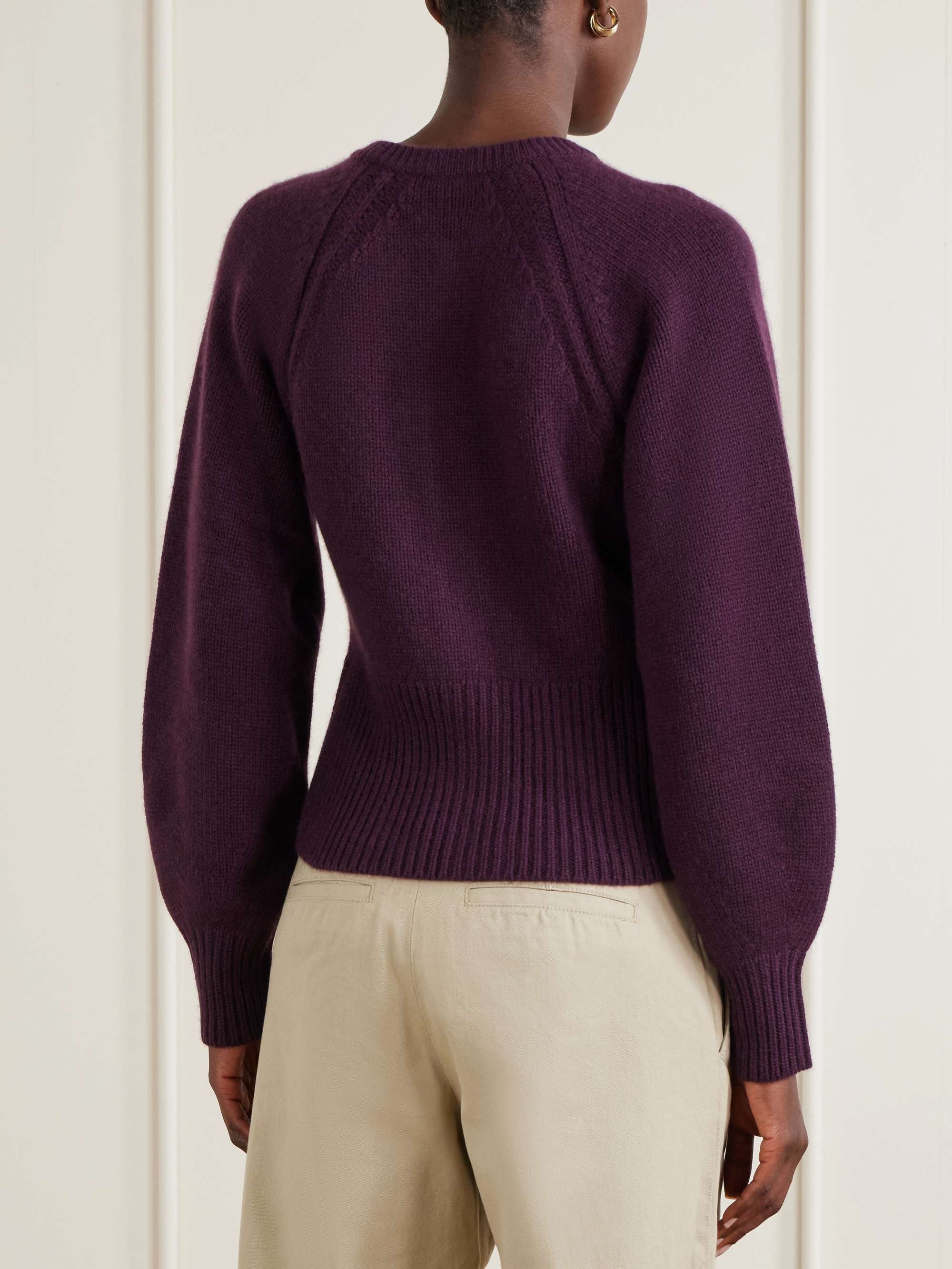 ALLUDE 