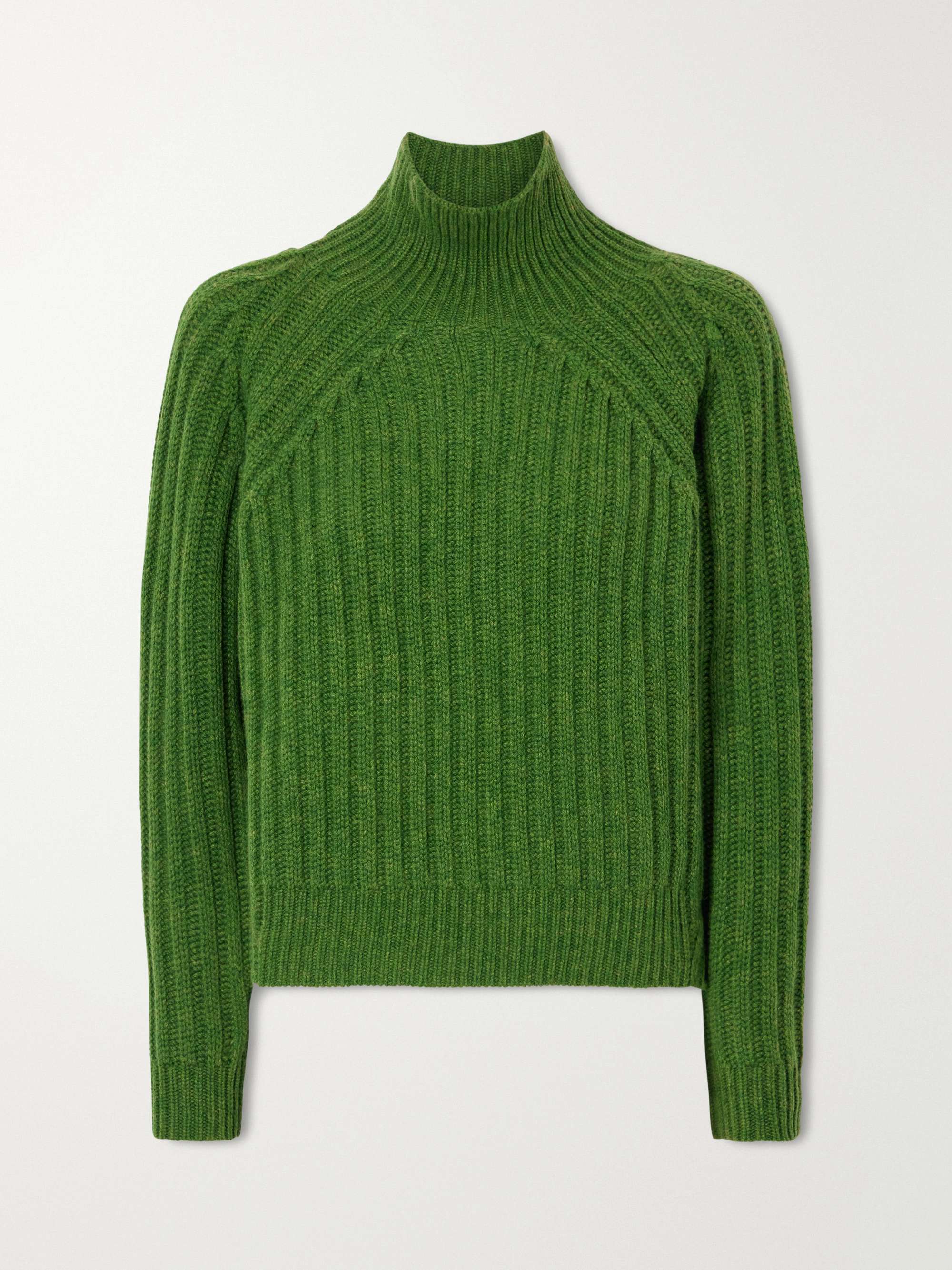 ALLUDE 