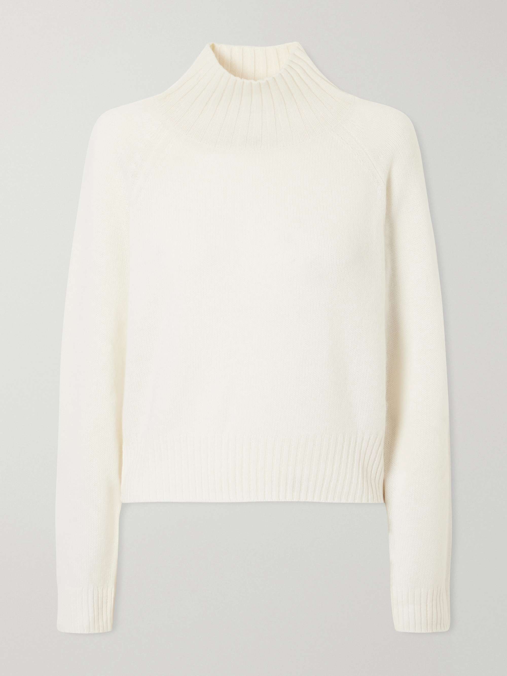 ALLUDE 