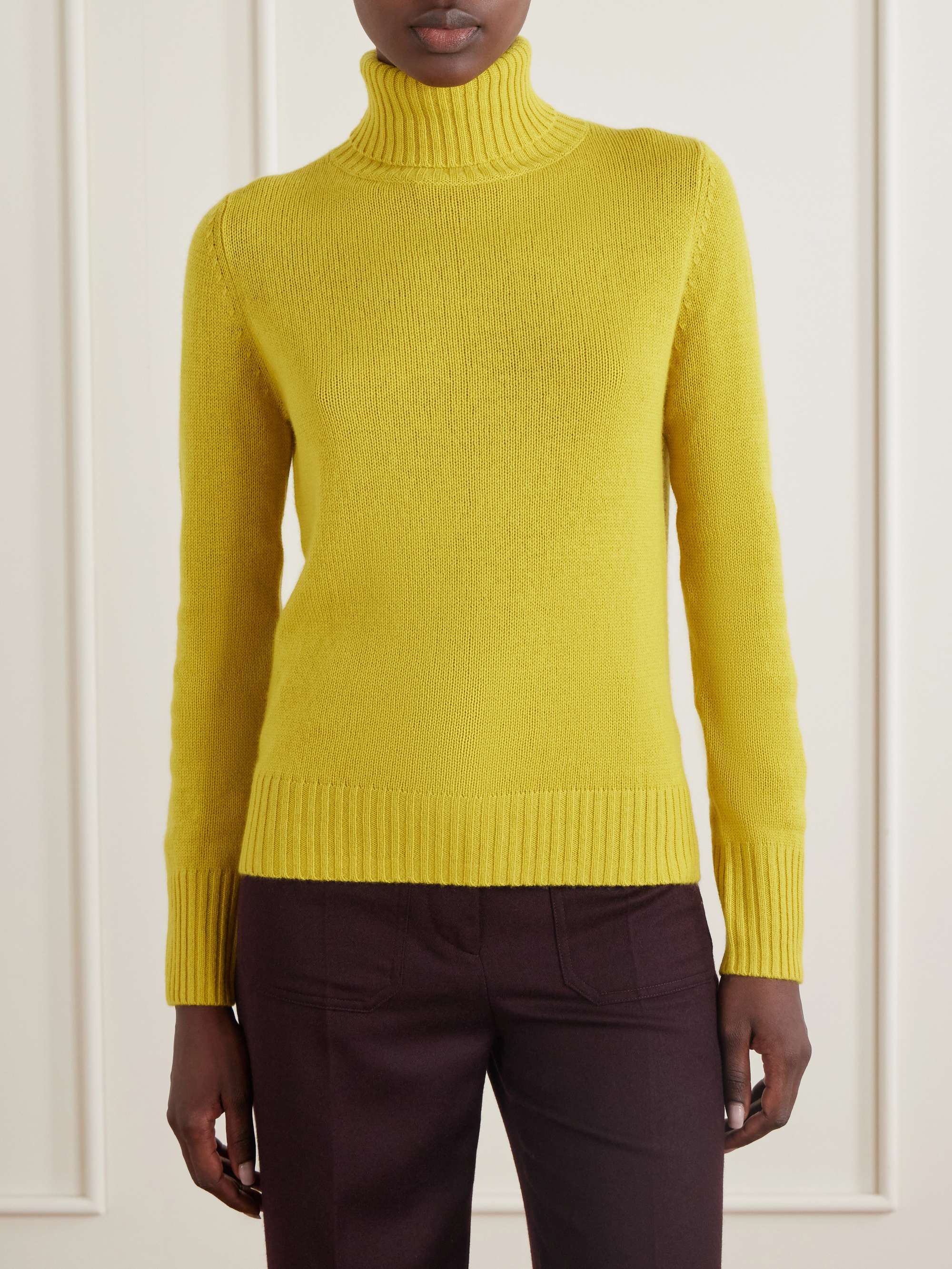 ALLUDE 