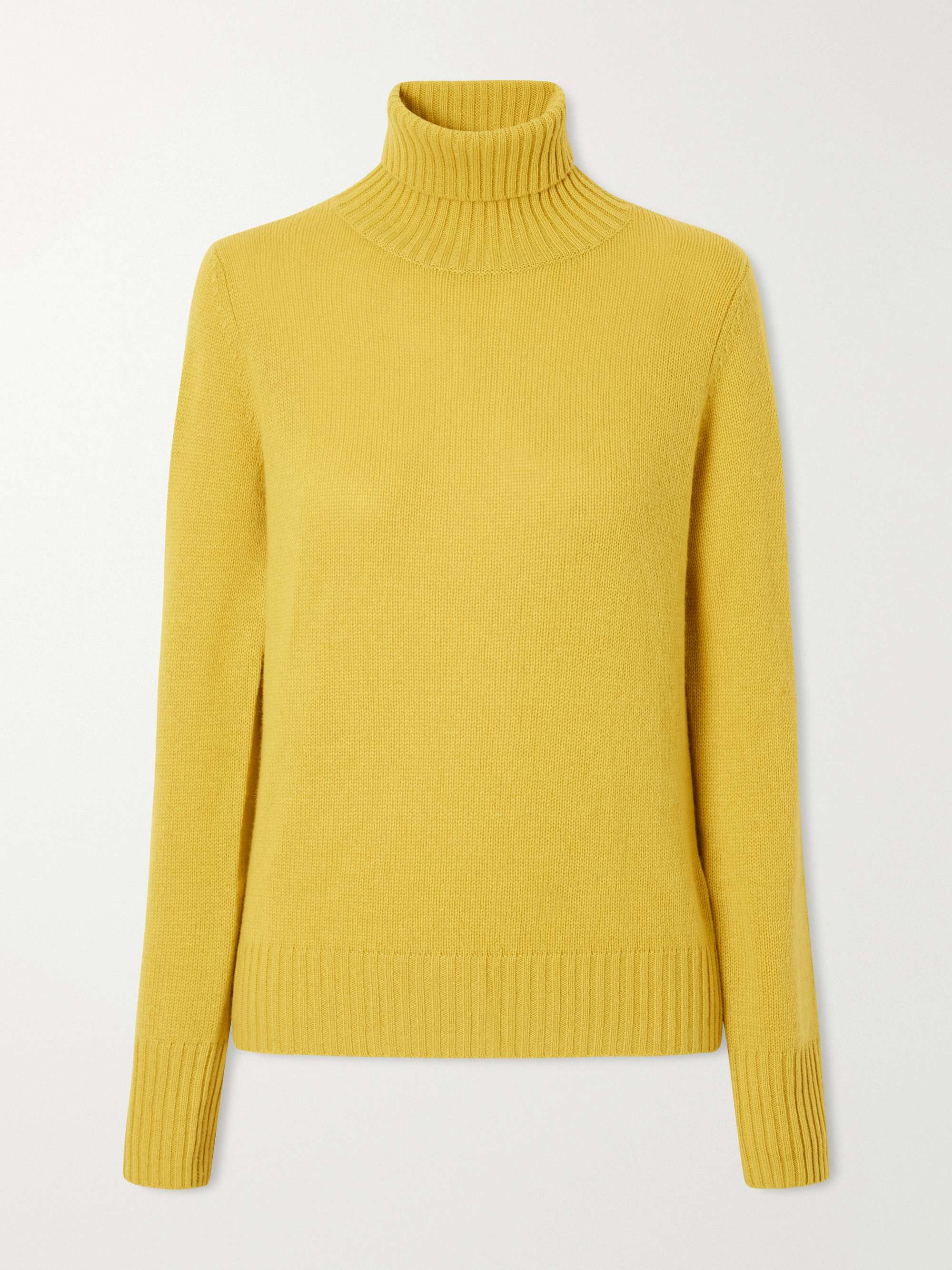 ALLUDE 