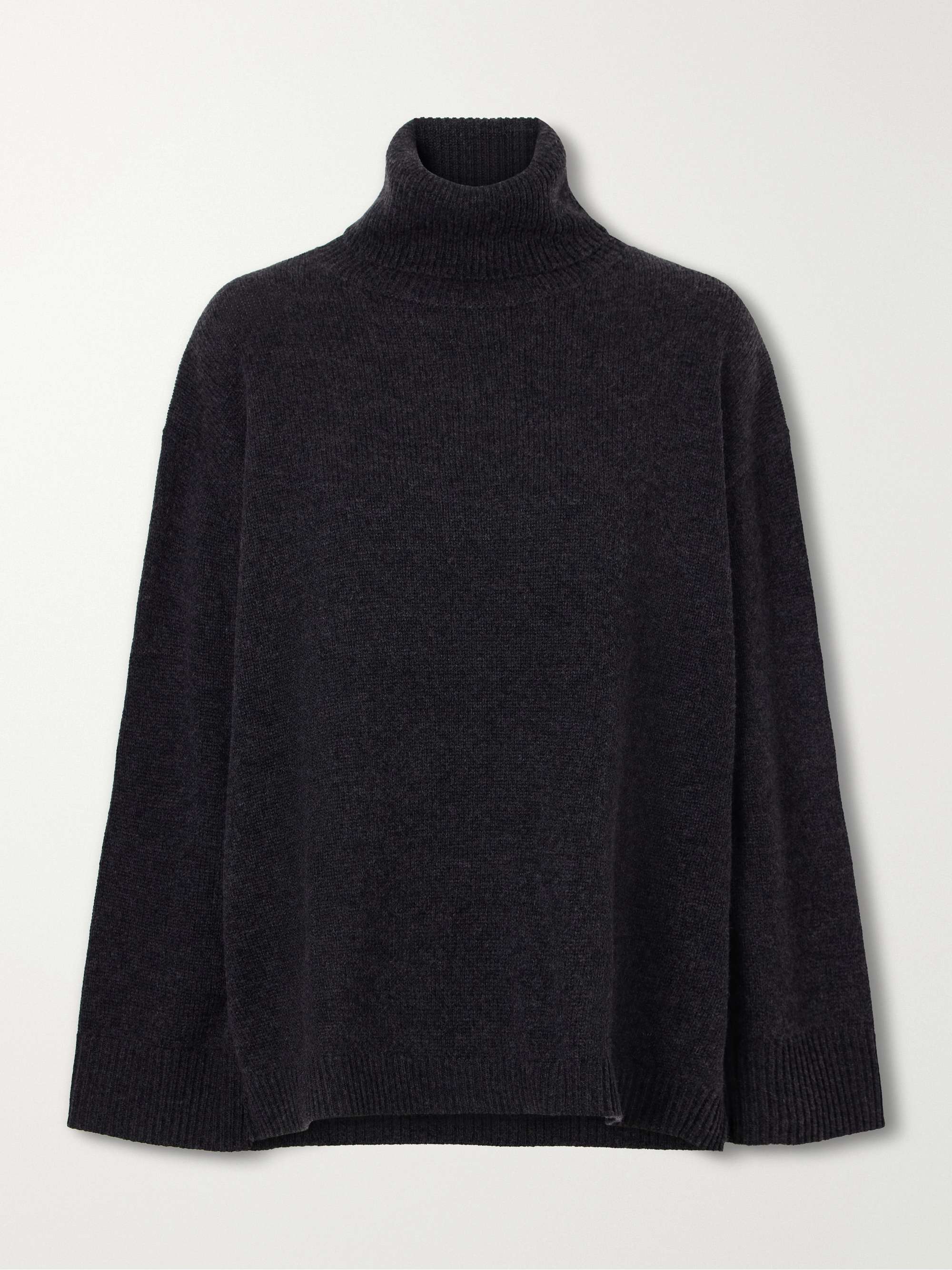 ALLUDE 