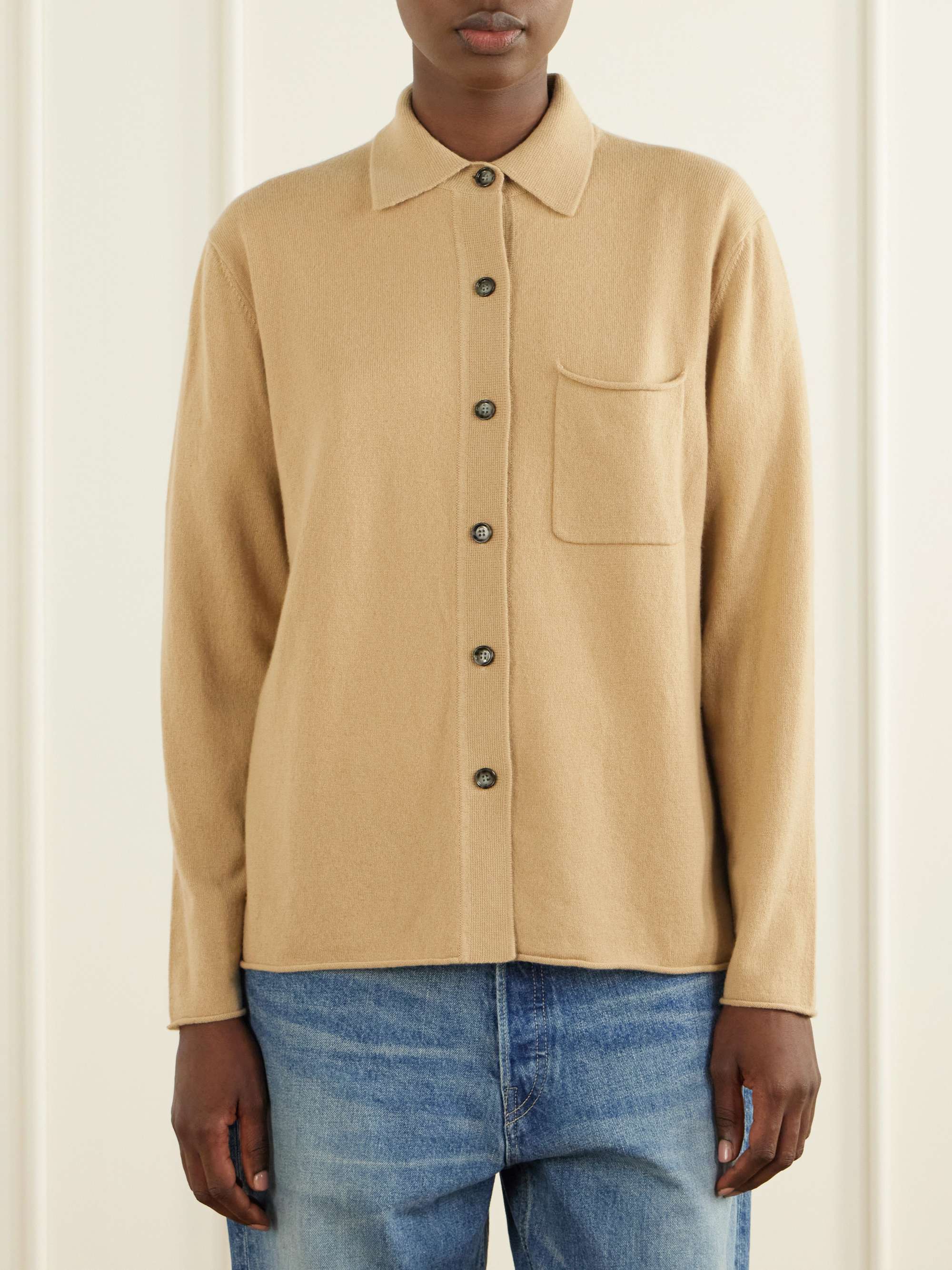ALLUDE 