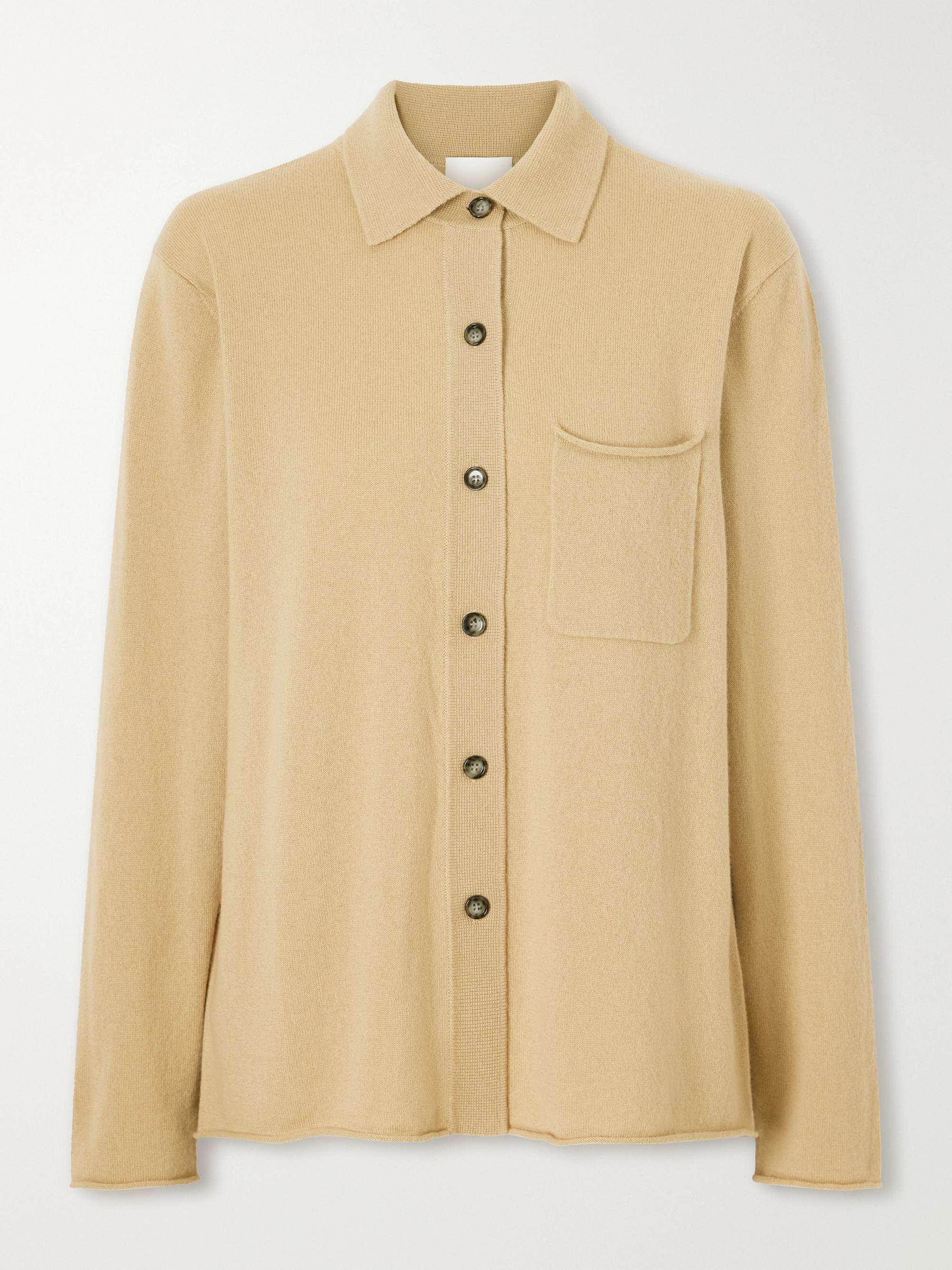 ALLUDE 