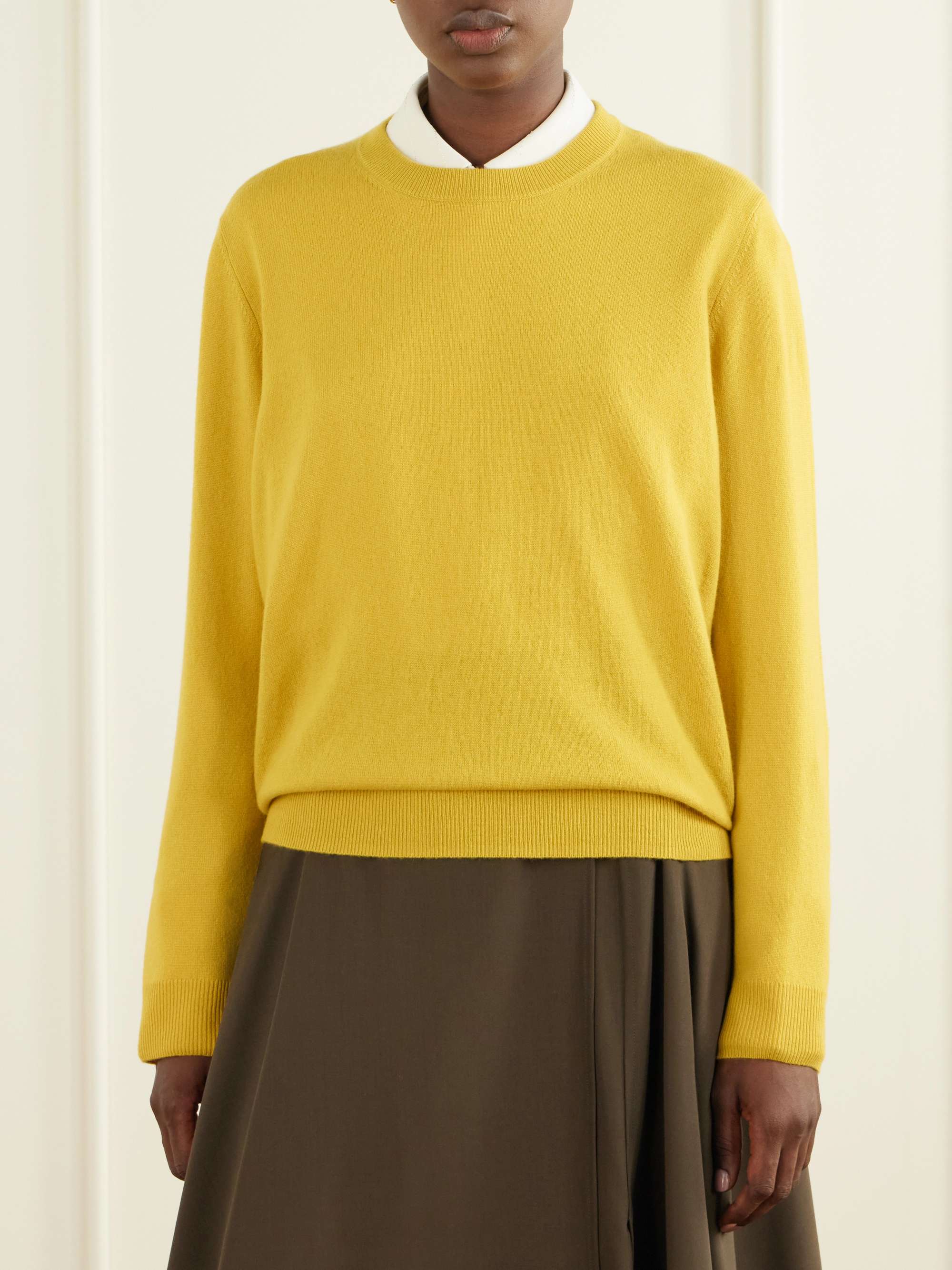 ALLUDE 