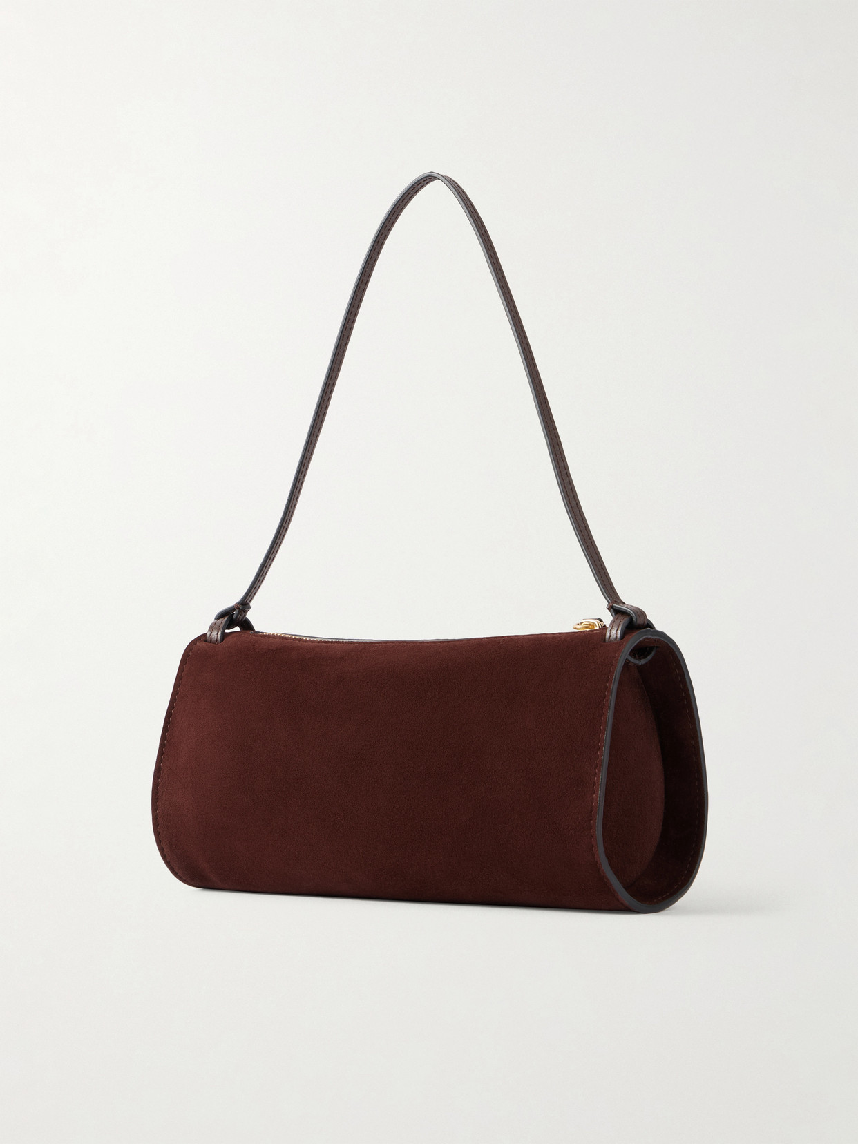 Gemini Shoulder Bag