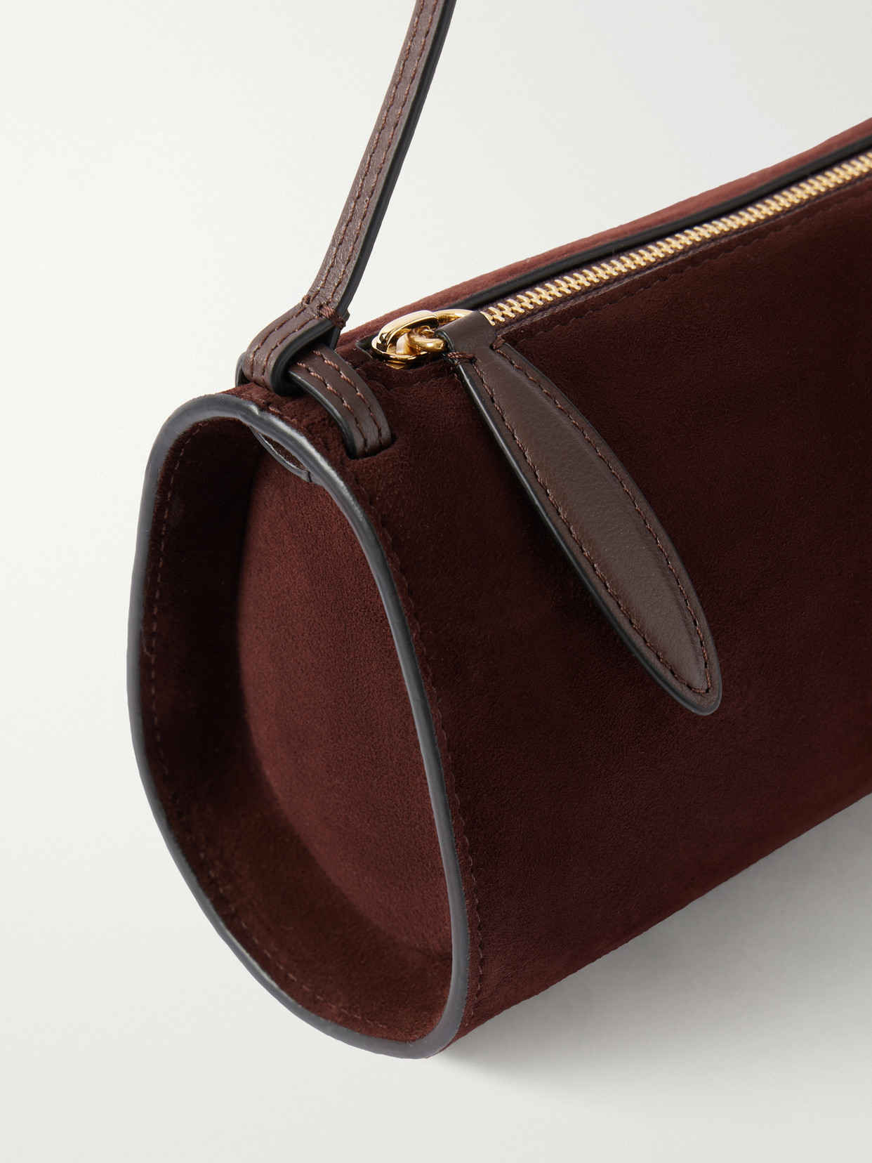 Gemini Shoulder Bag