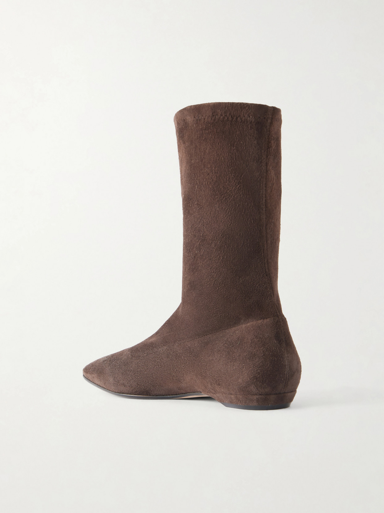 Cindy Ankle Boots