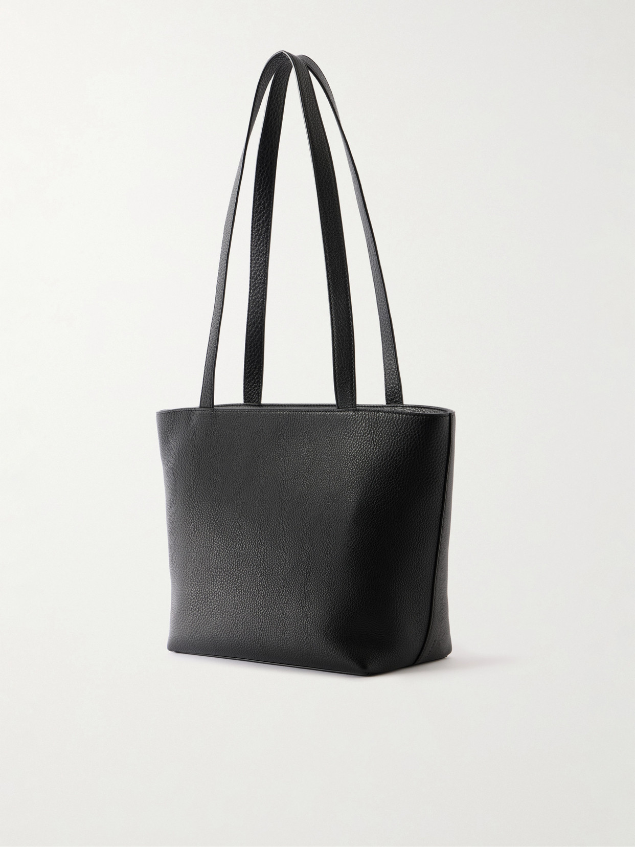 Parker Shoulder Bag