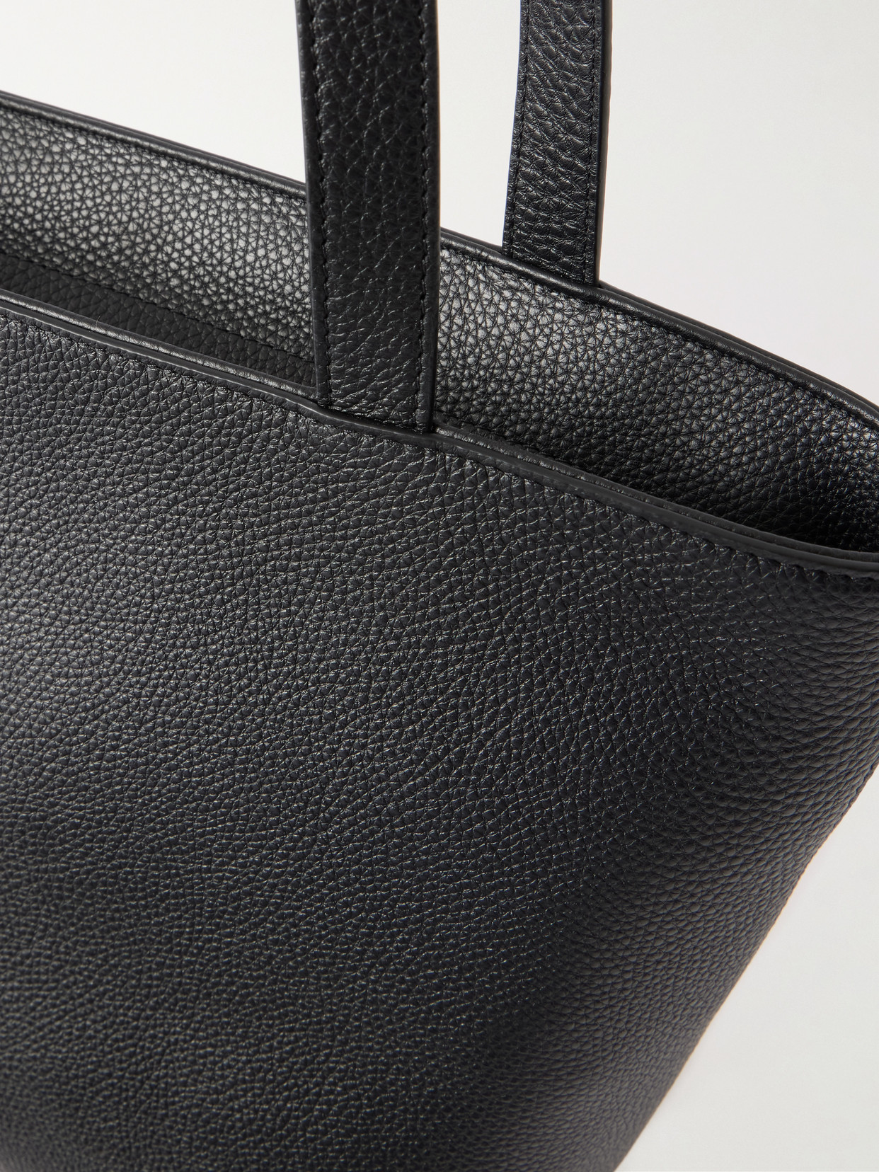 Parker Shoulder Bag