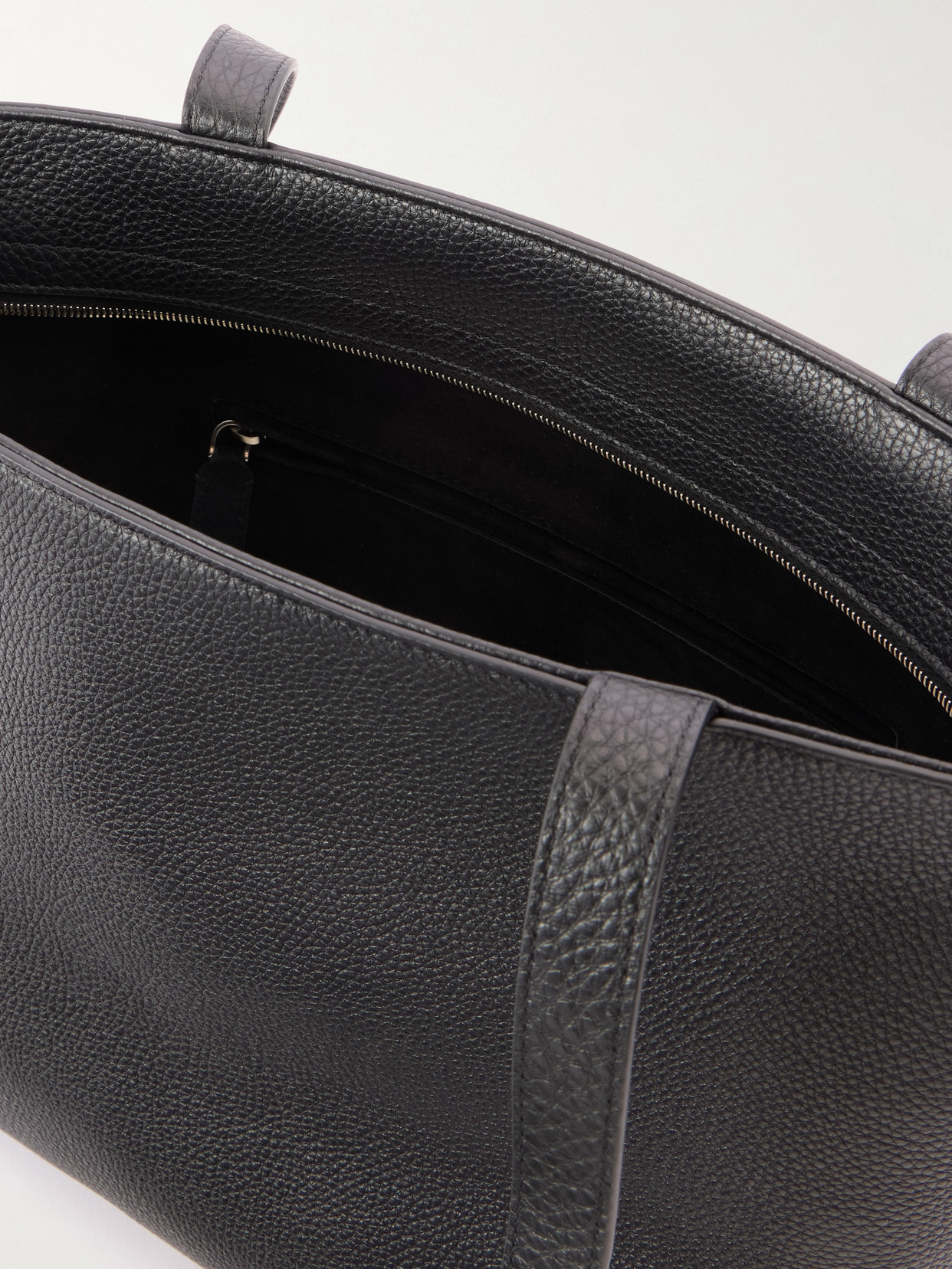 Parker Shoulder Bag