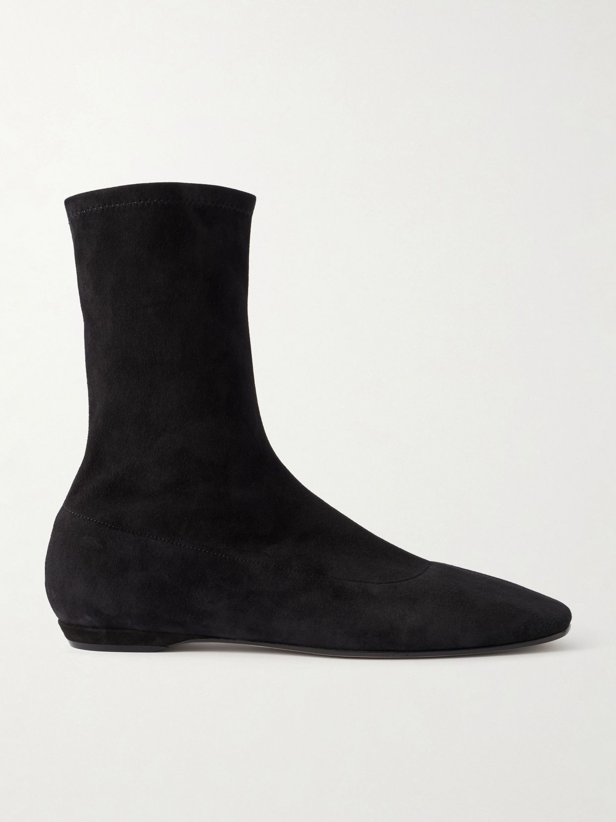 Cindy Boot Stretch