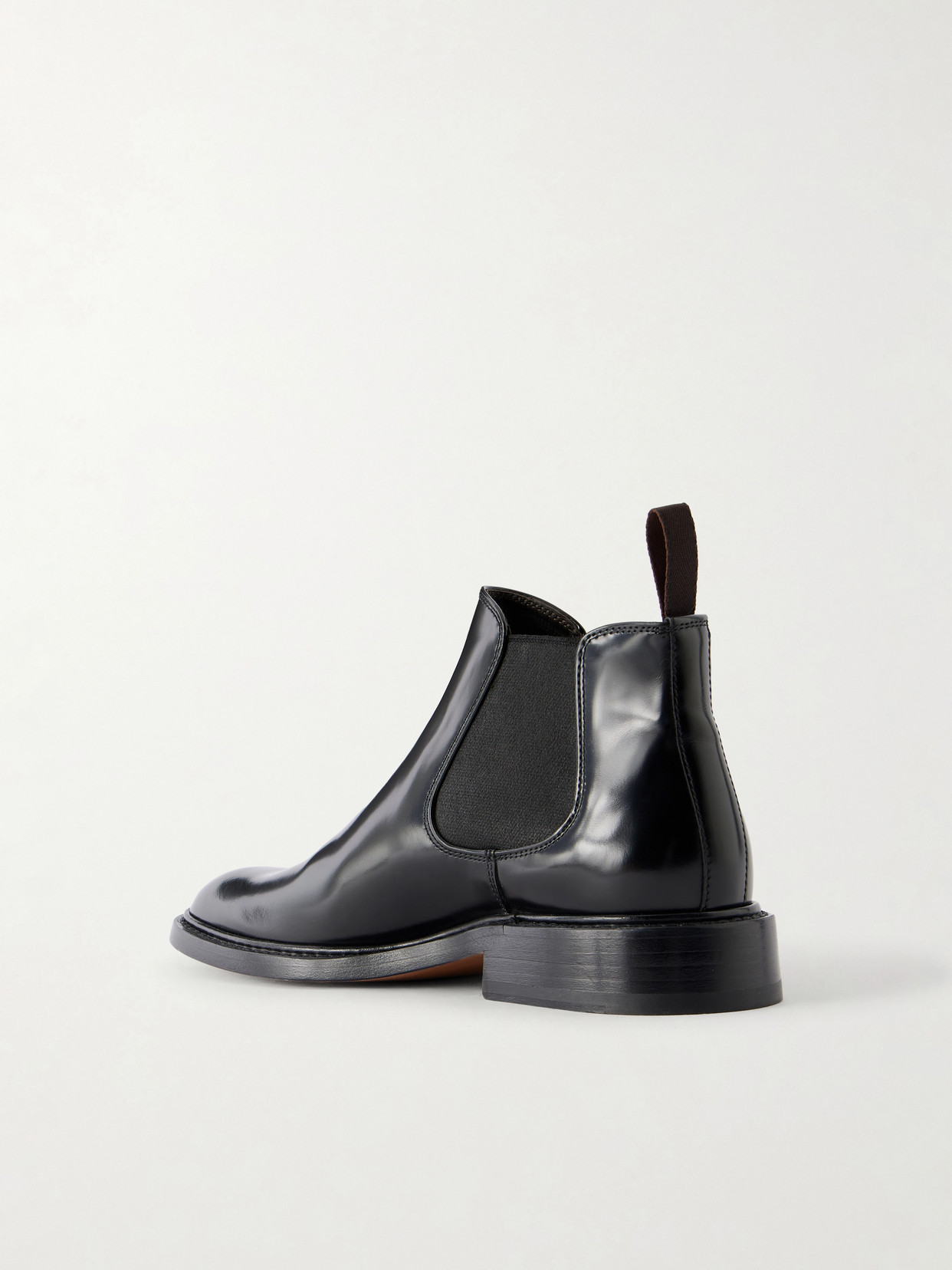 Gable Ankle Boot