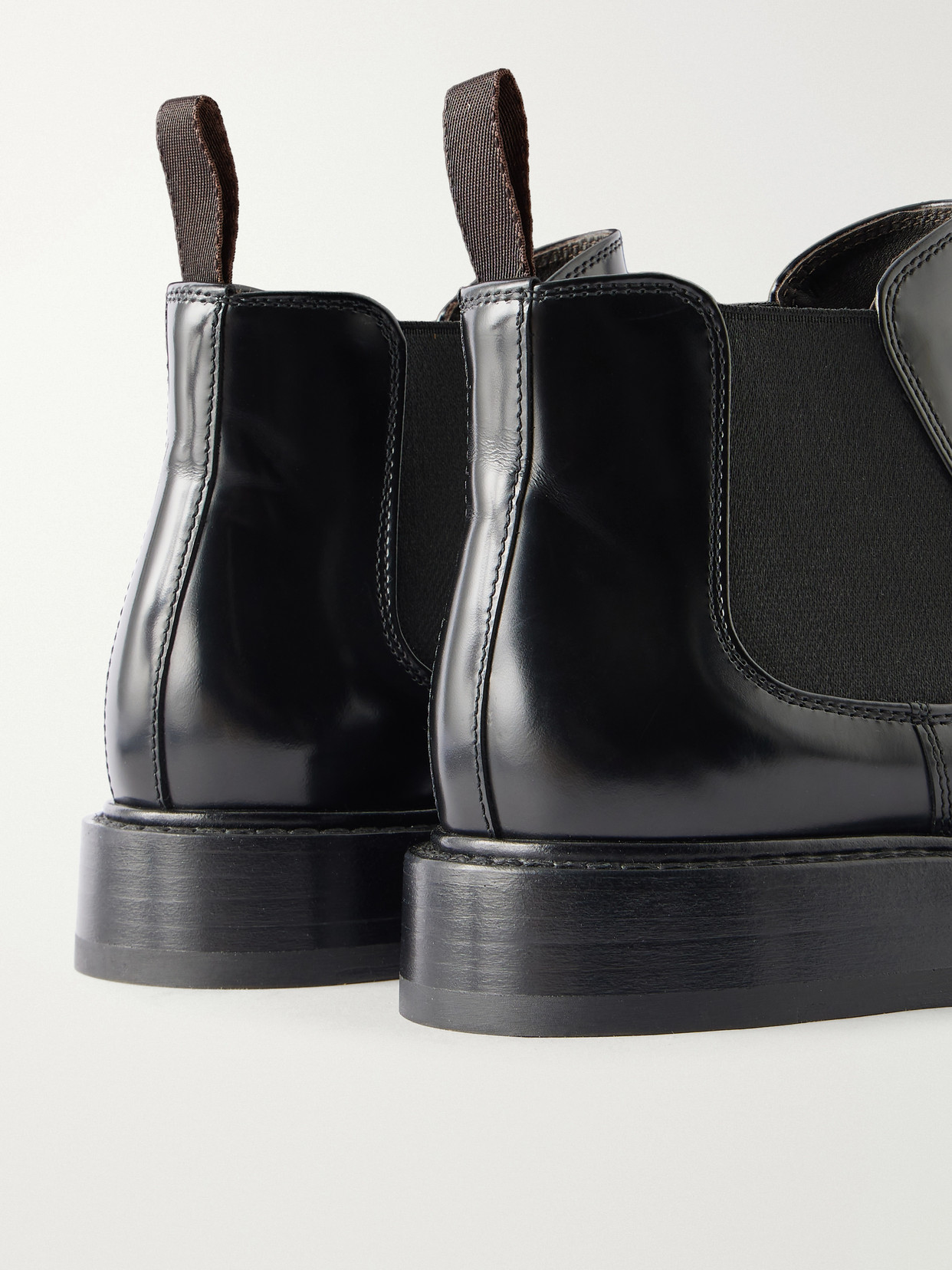 Gable Ankle Boot