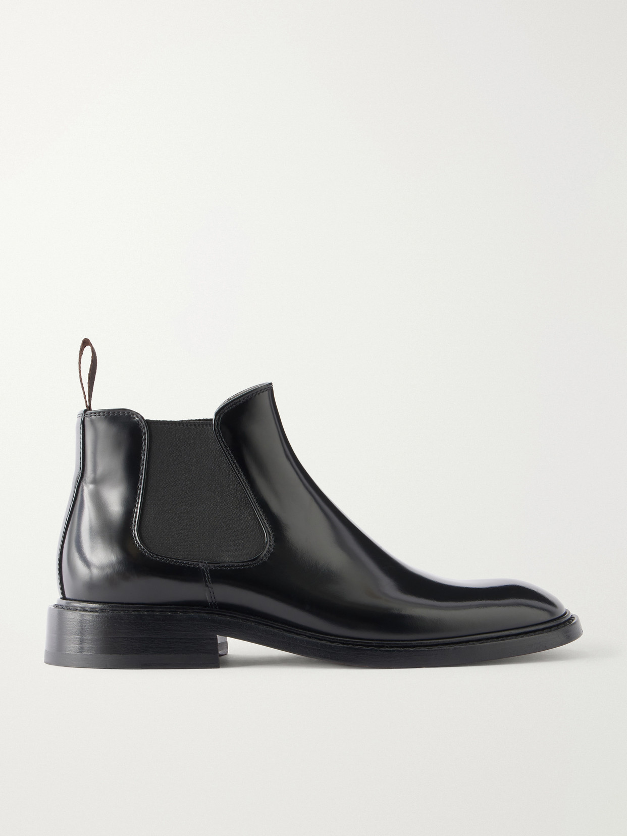 Gable Ankle Boot