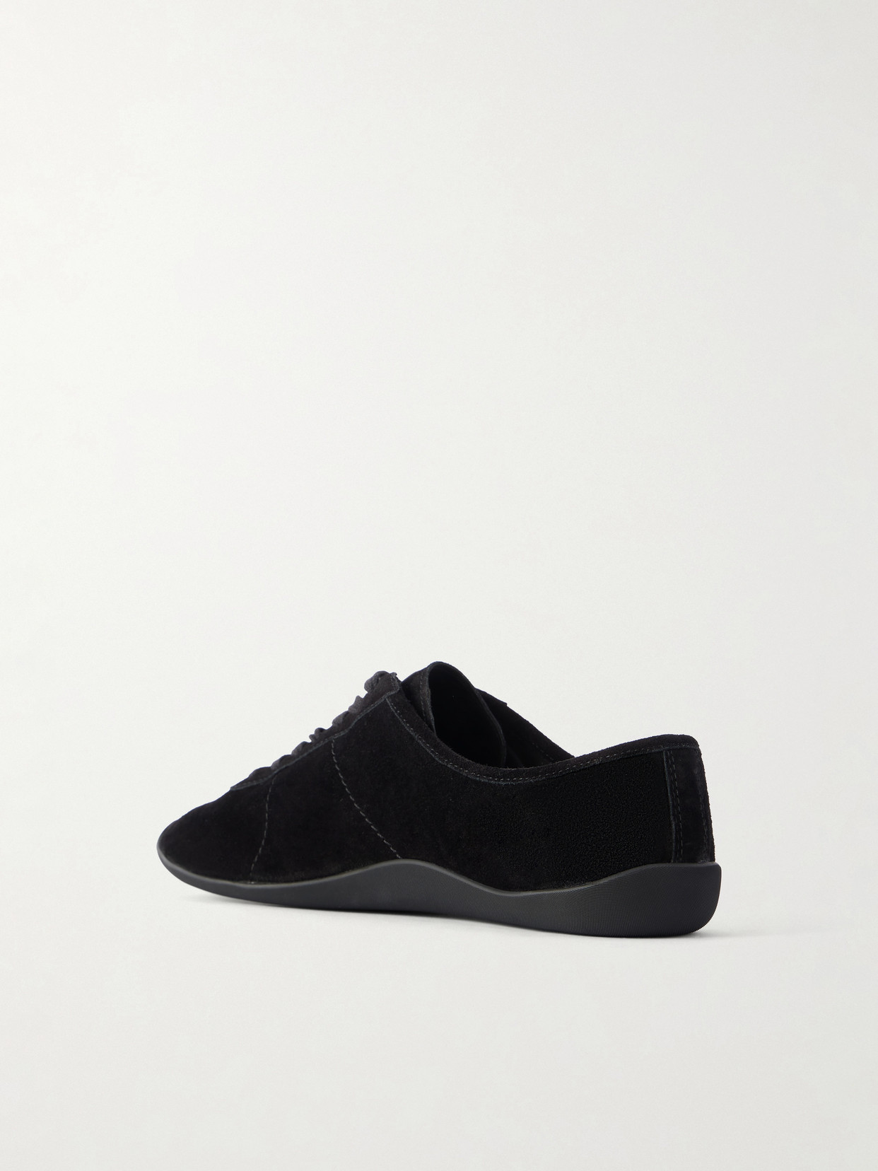 Clement Sneakers
