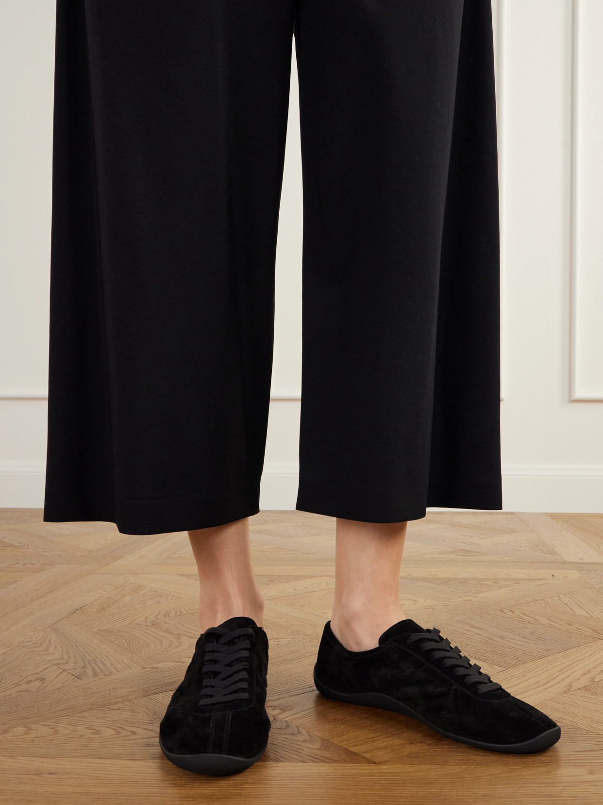 Clement Sneakers