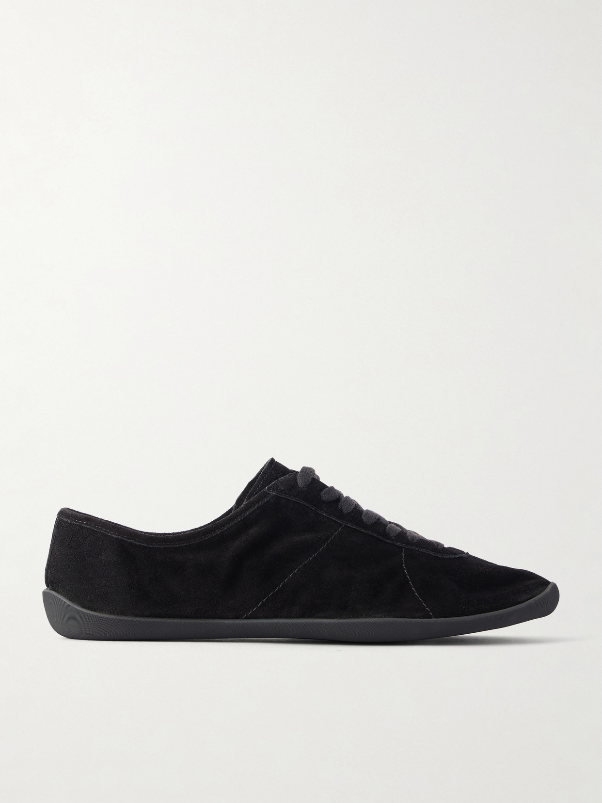 Clement Sneakers