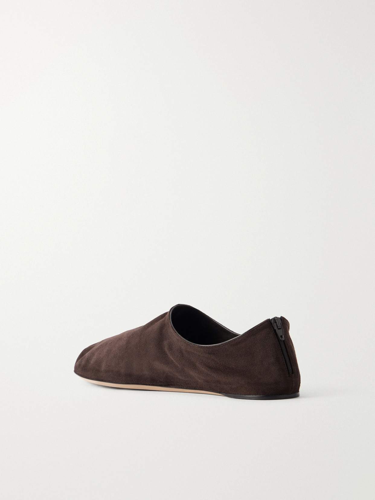 Stellene Flats