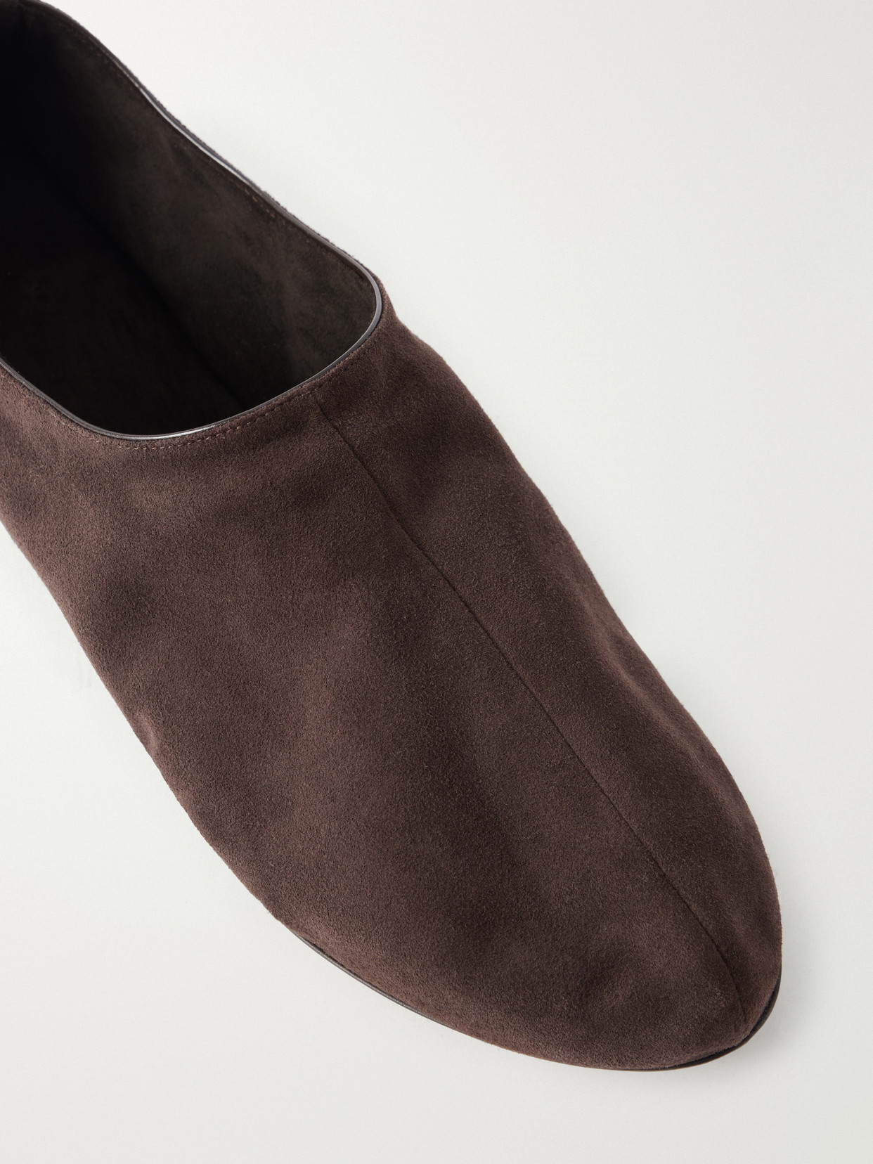 Stellene Flats