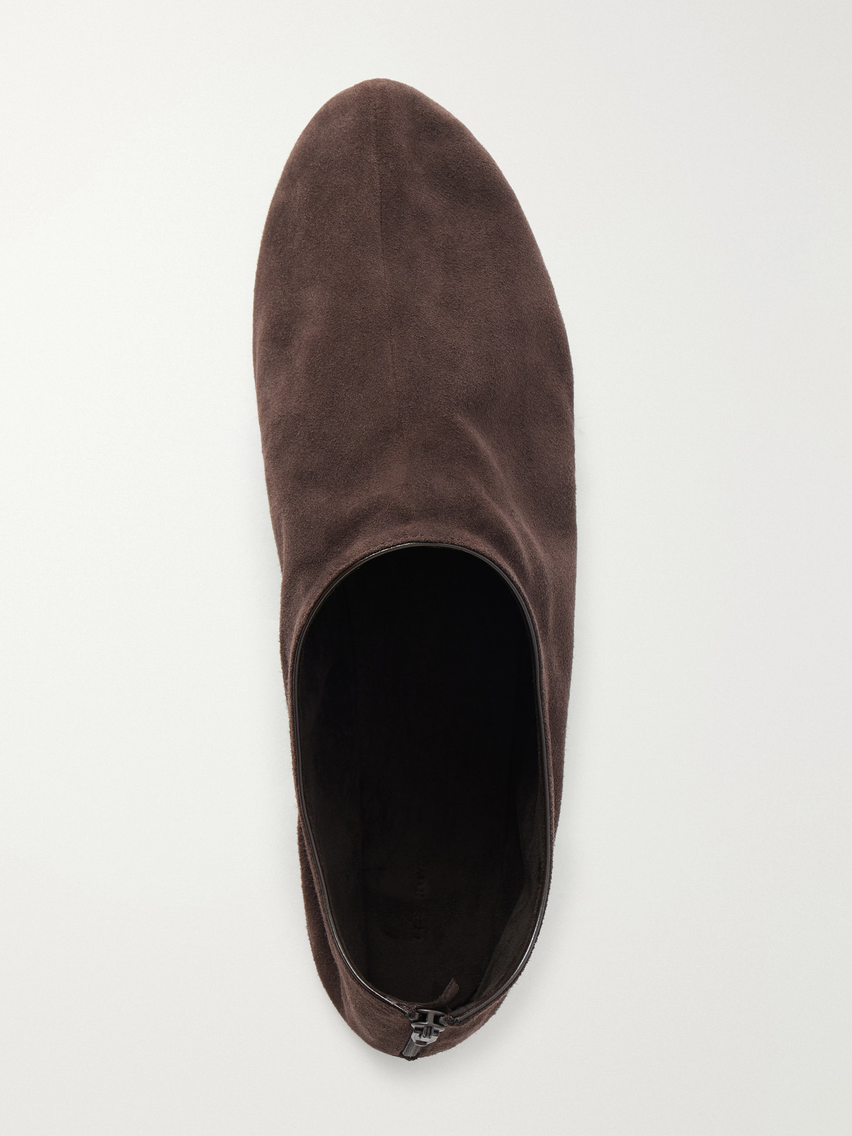 Stellene Flats