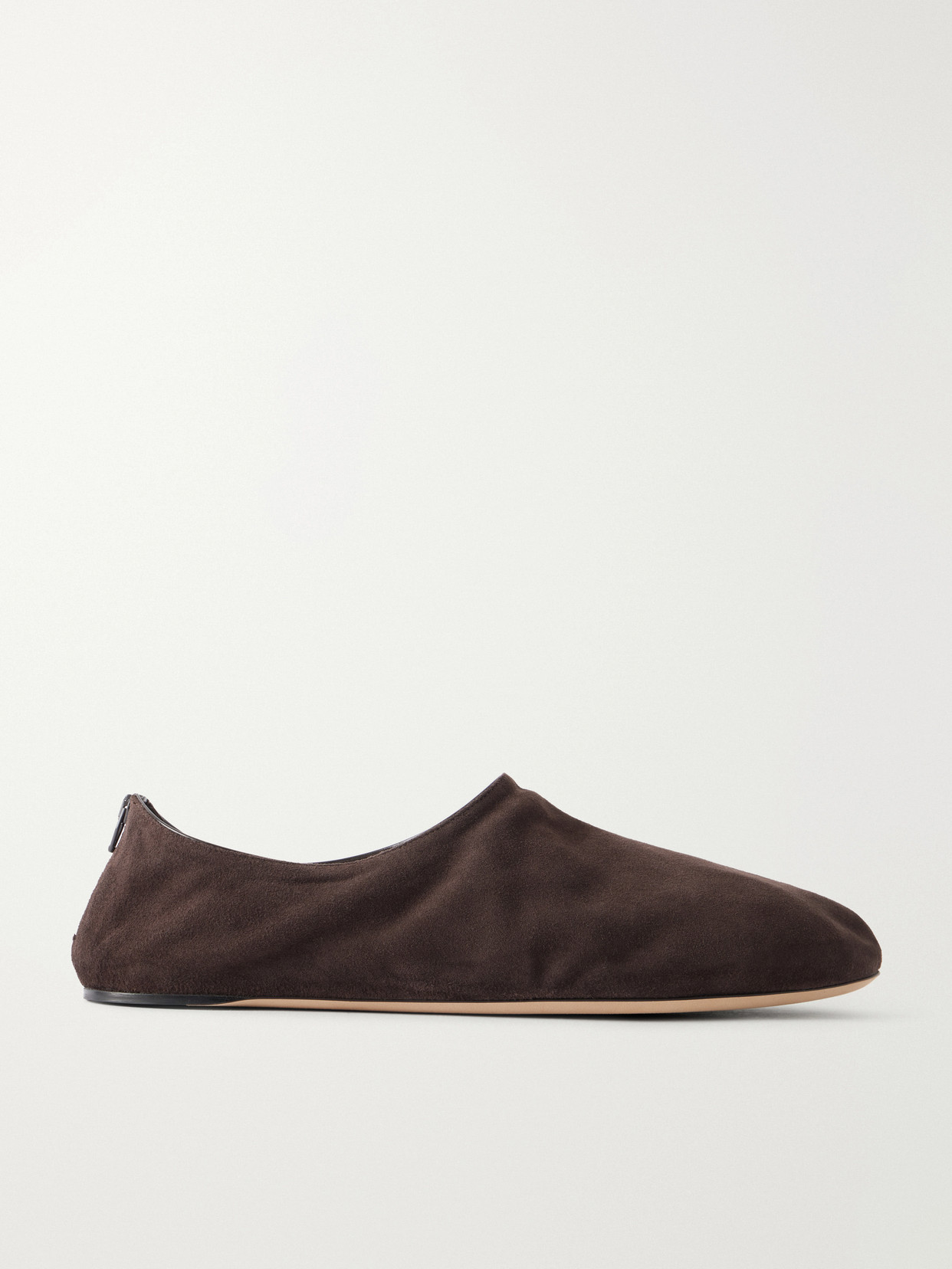 Stellene Flats