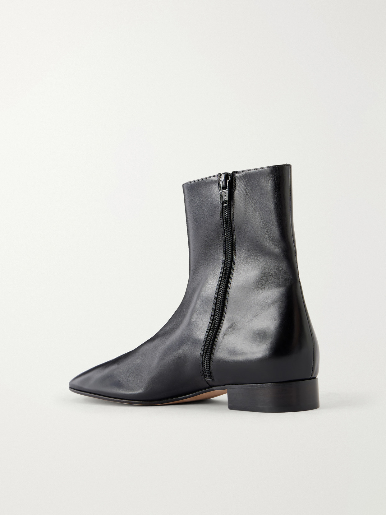 Cindy Ankle Boots