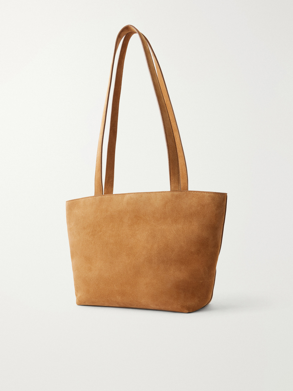 Parker Shoulder Bag