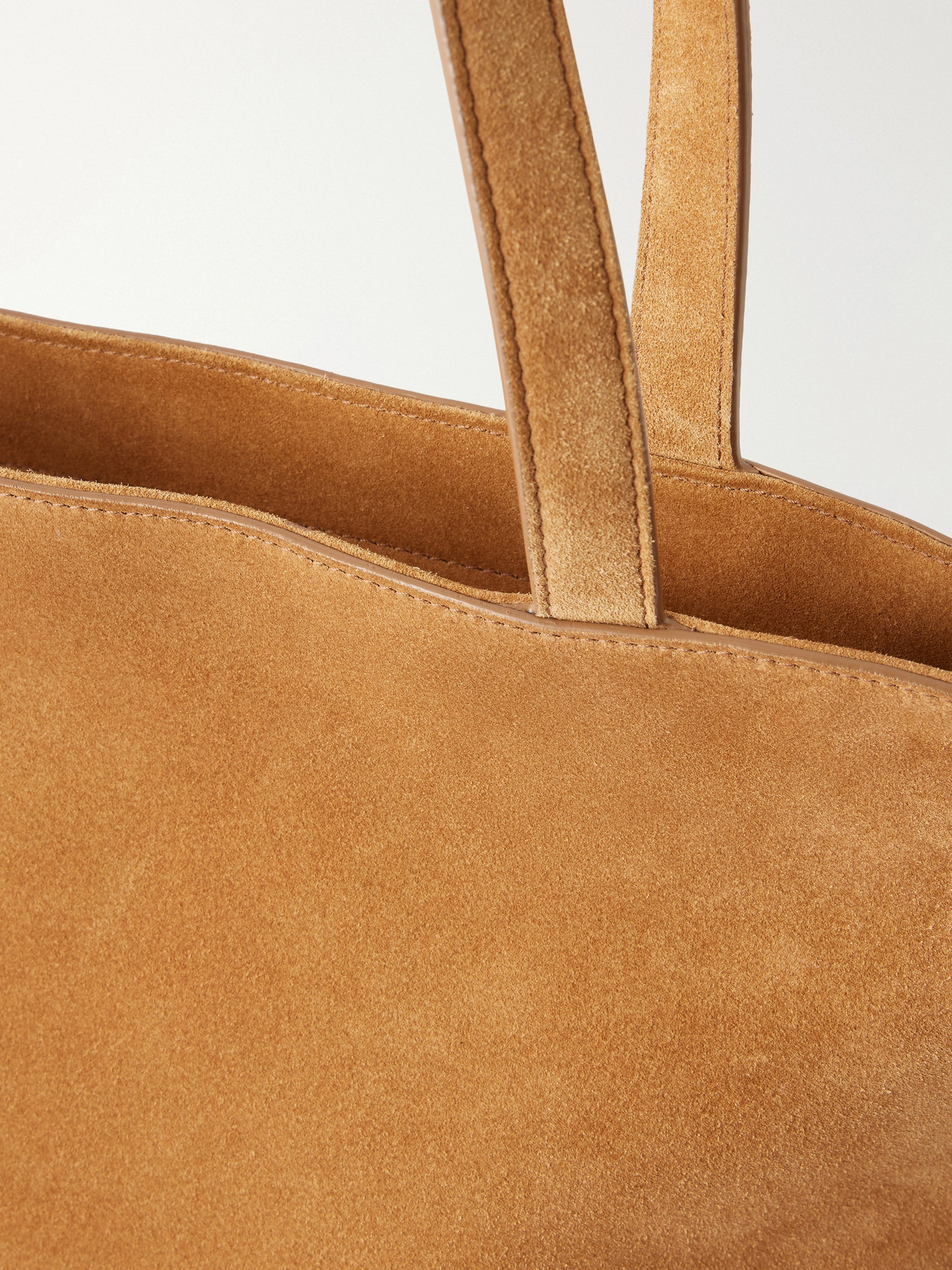 Parker Shoulder Bag