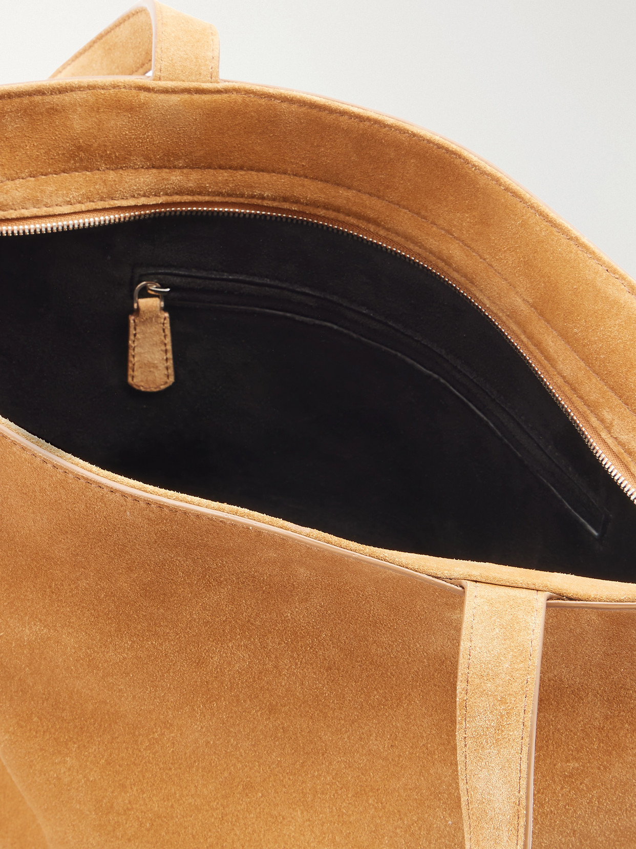 Parker Shoulder Bag