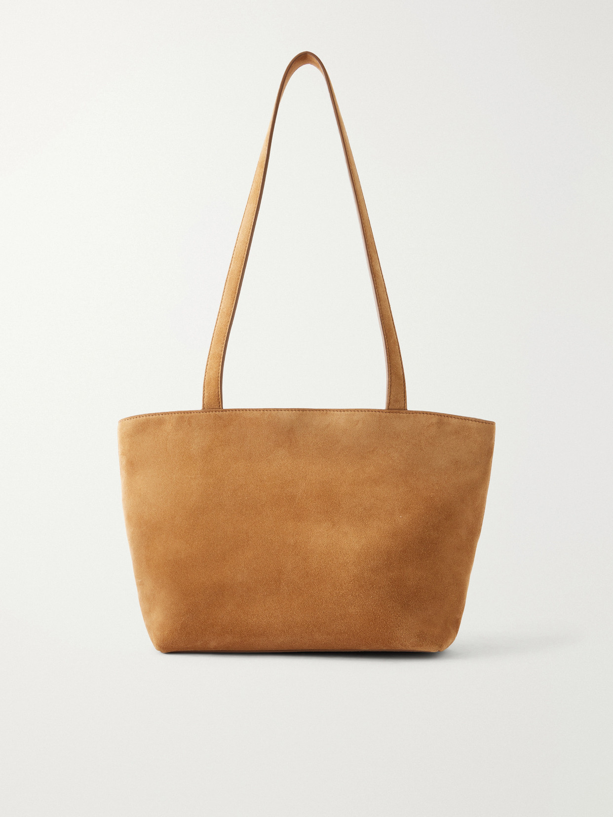 Parker Shoulder Bag