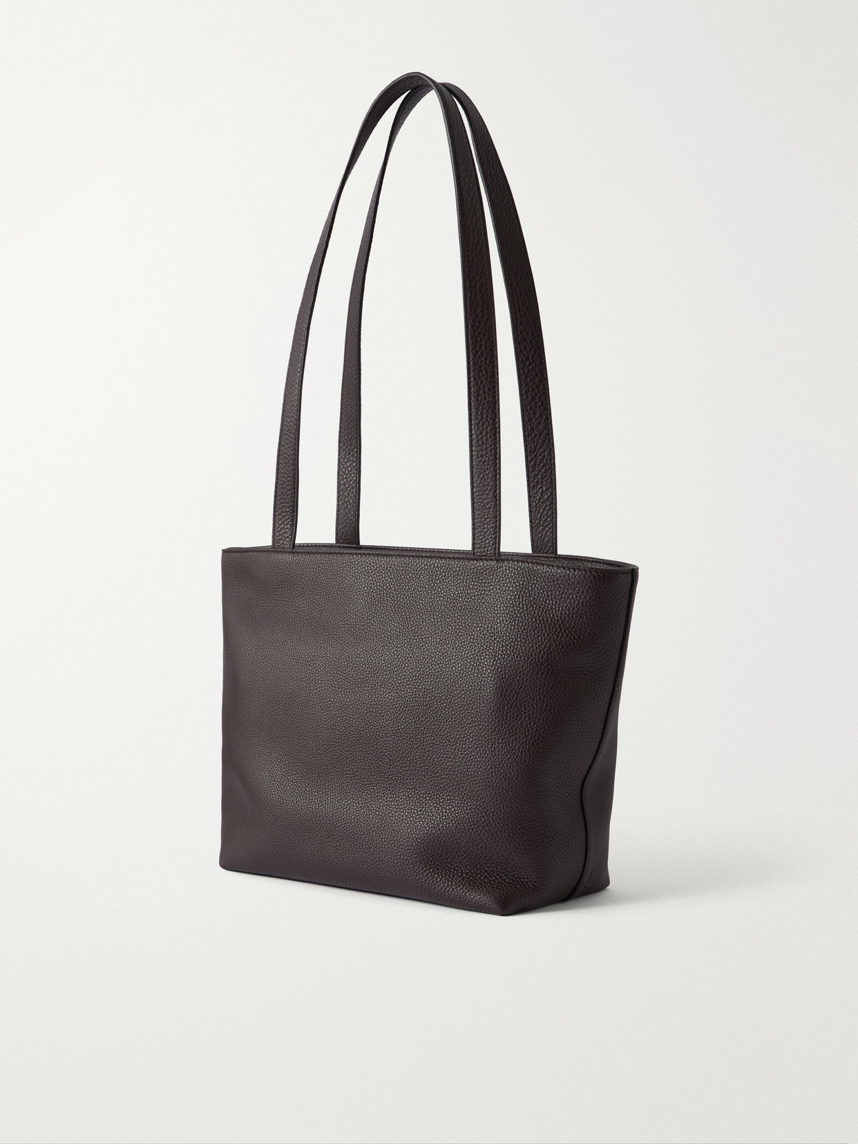 Parker Shoulder Bag