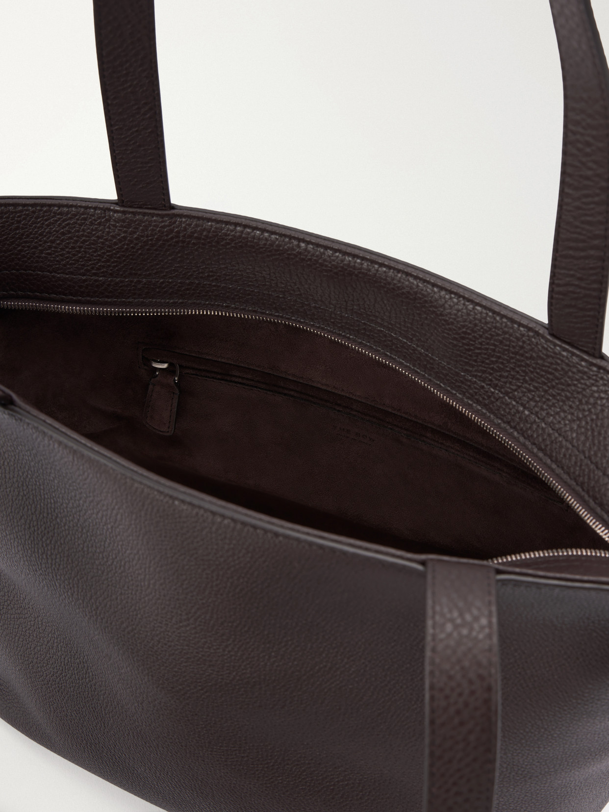 Parker Shoulder Bag