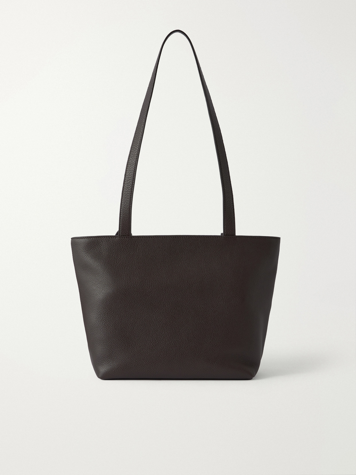 Parker Shoulder Bag