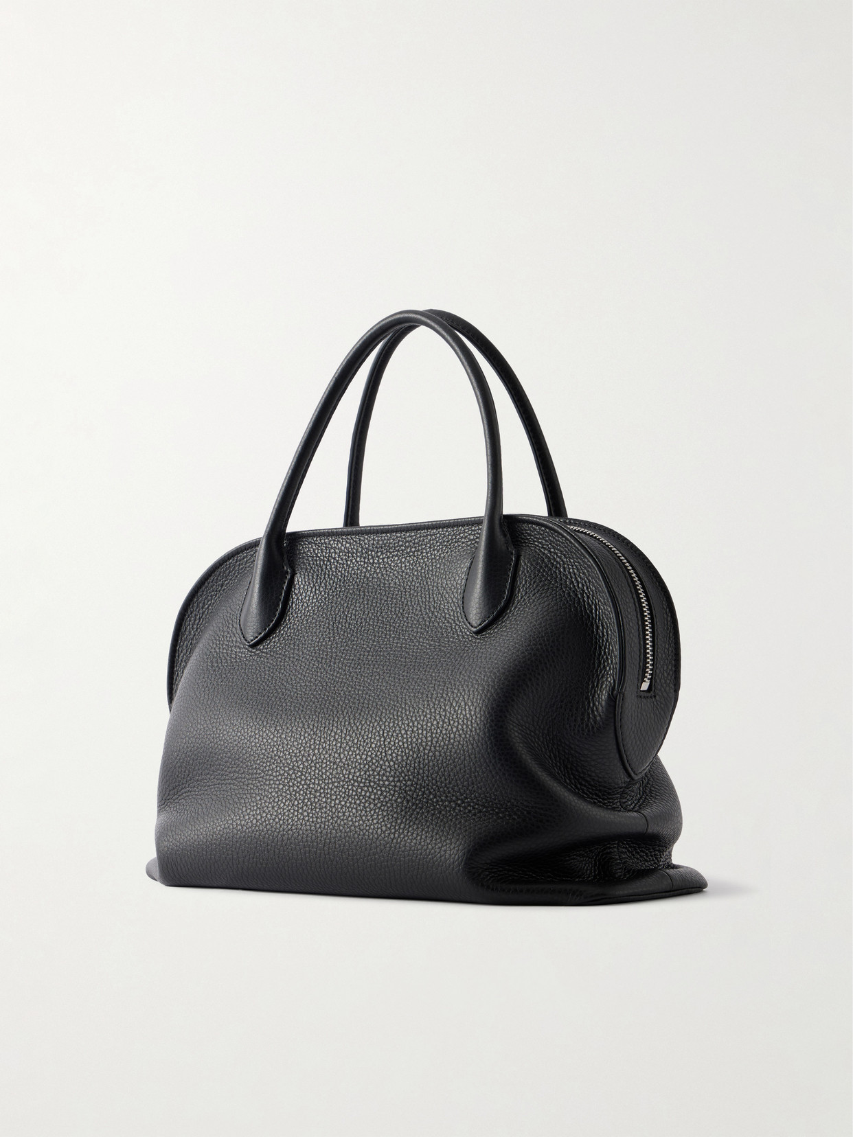 Agnes 12 Shoulder Bag