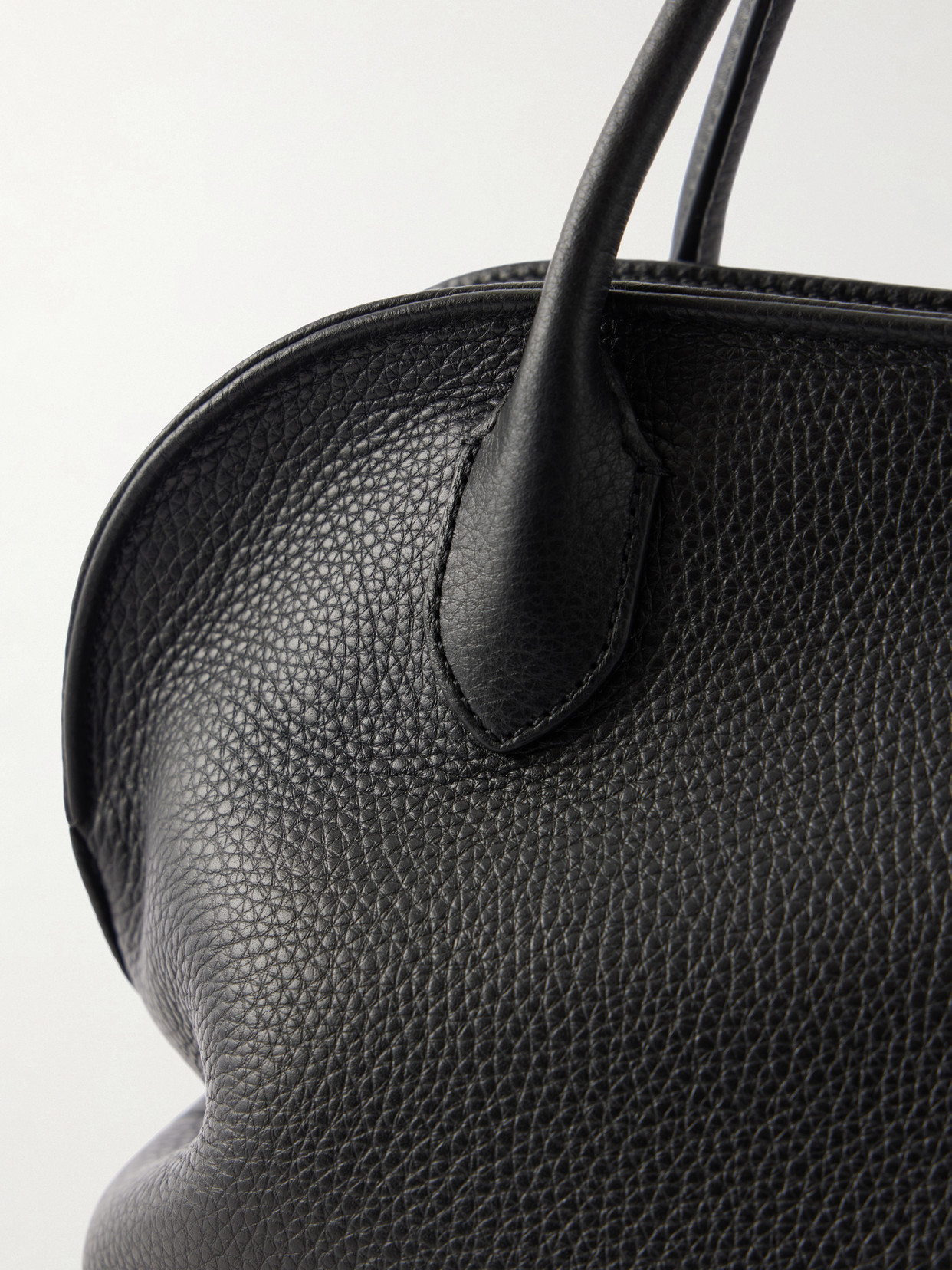 Agnes 12 Shoulder Bag