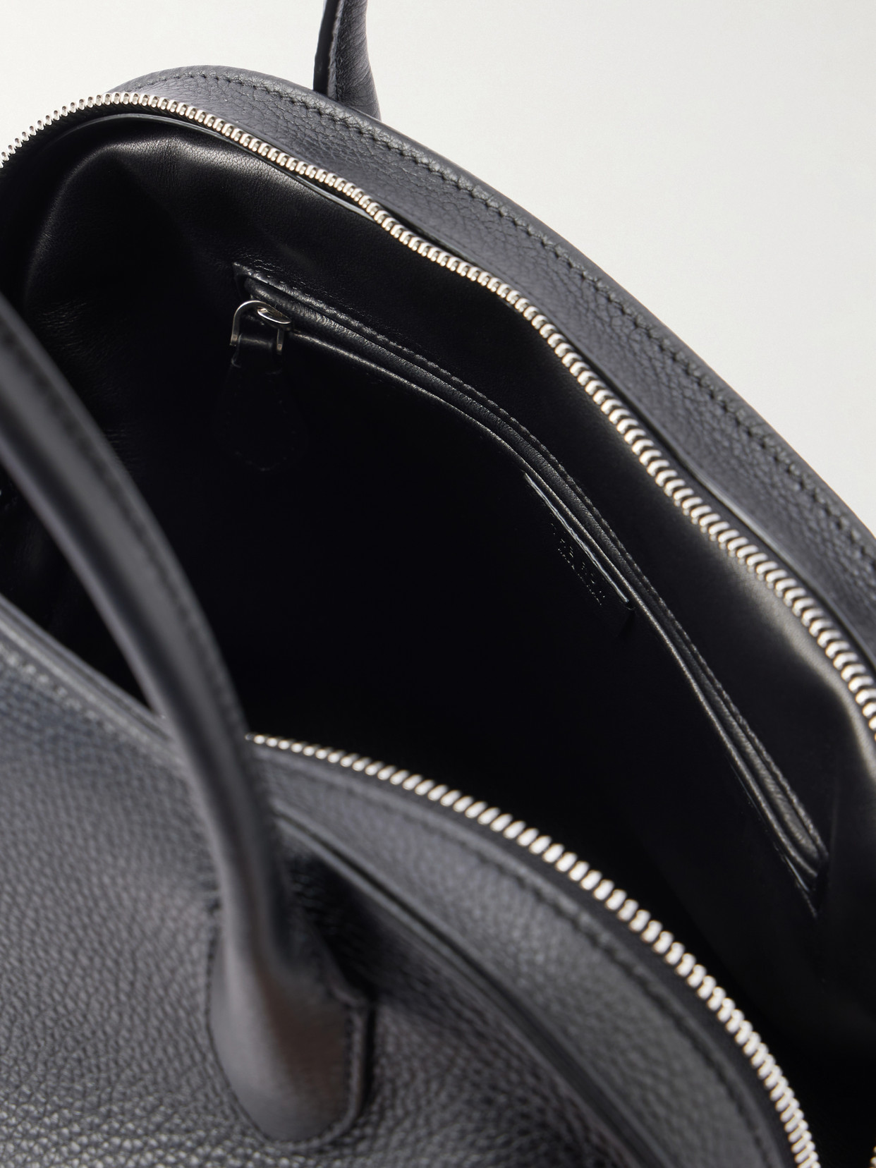 Agnes 12 Shoulder Bag