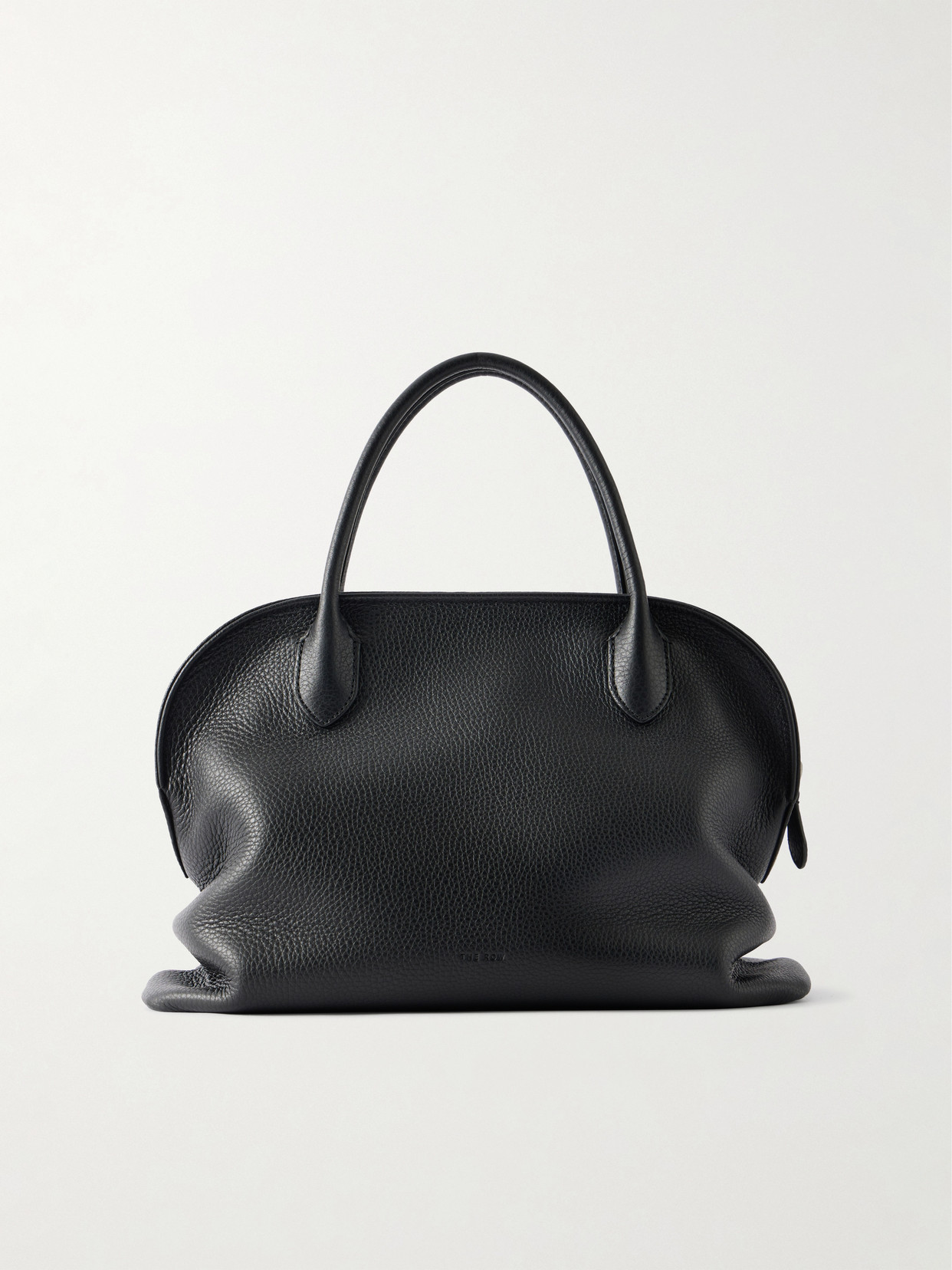 Agnes 12 Shoulder Bag