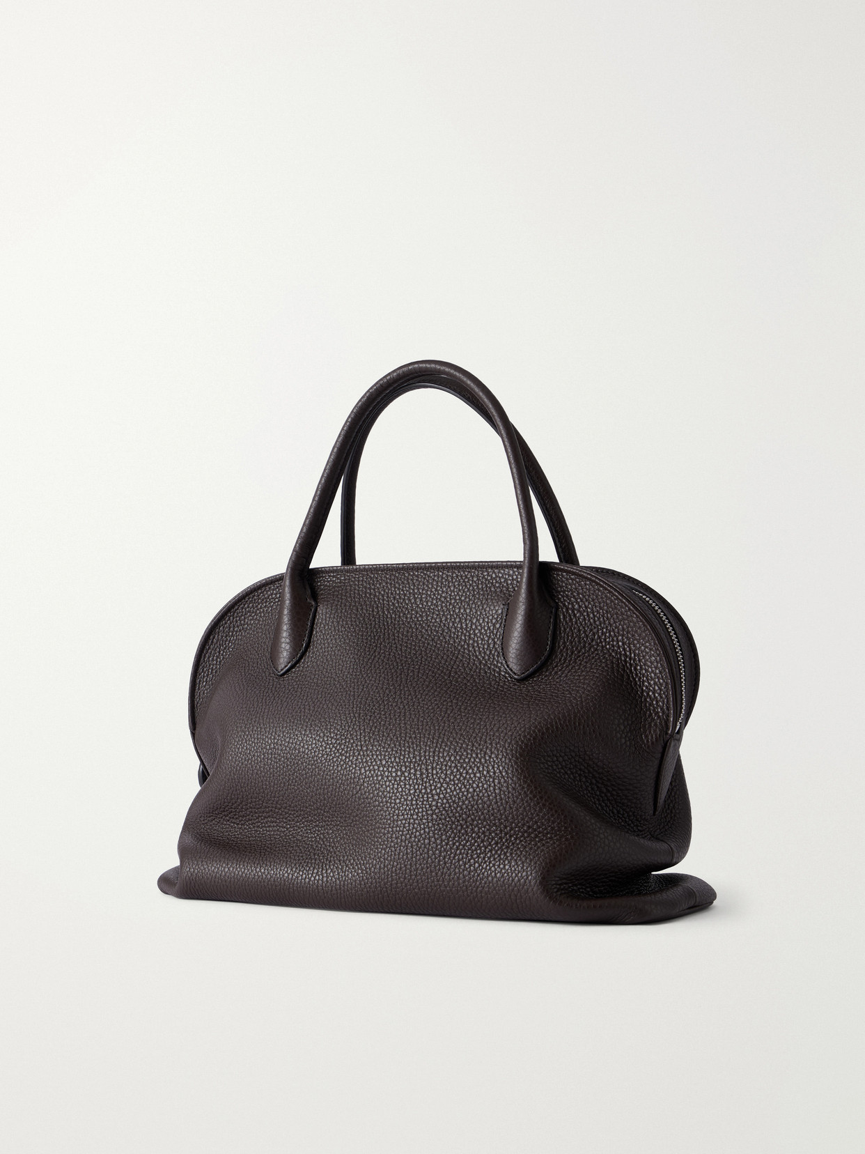 Agnes 12 Shoulder Bag