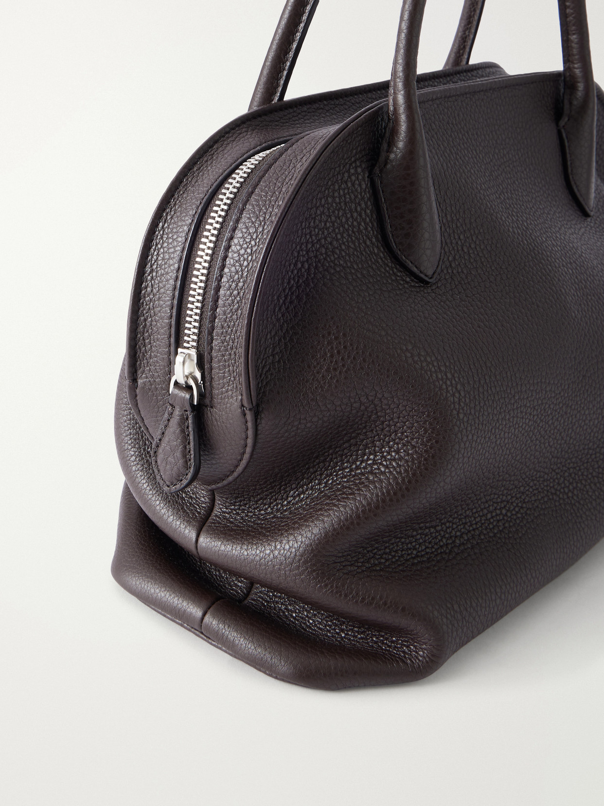 Agnes 12 Shoulder Bag