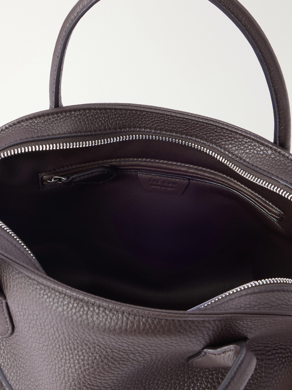 Agnes 12 Shoulder Bag