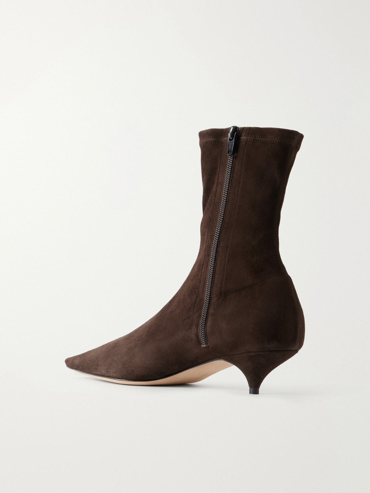 Uxor Ankle Boots