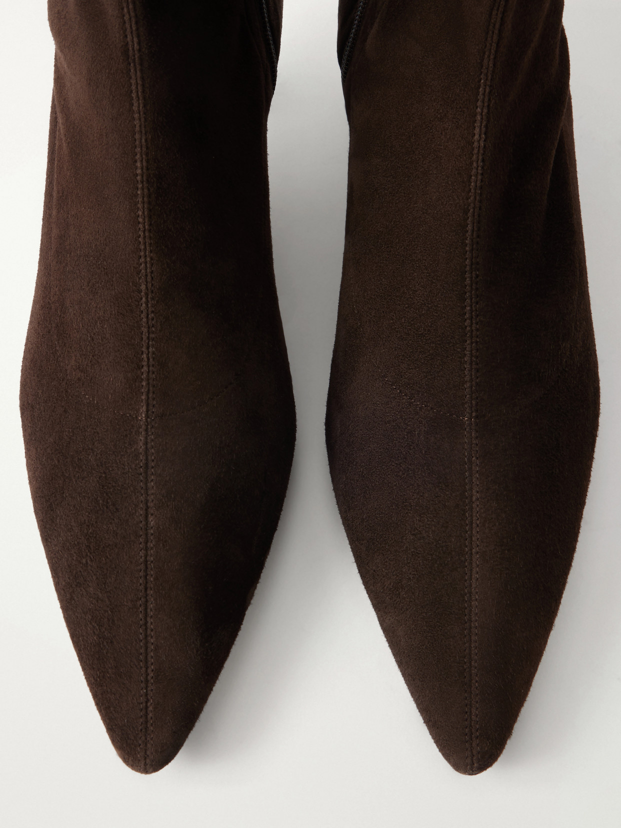 Uxor Ankle Boots