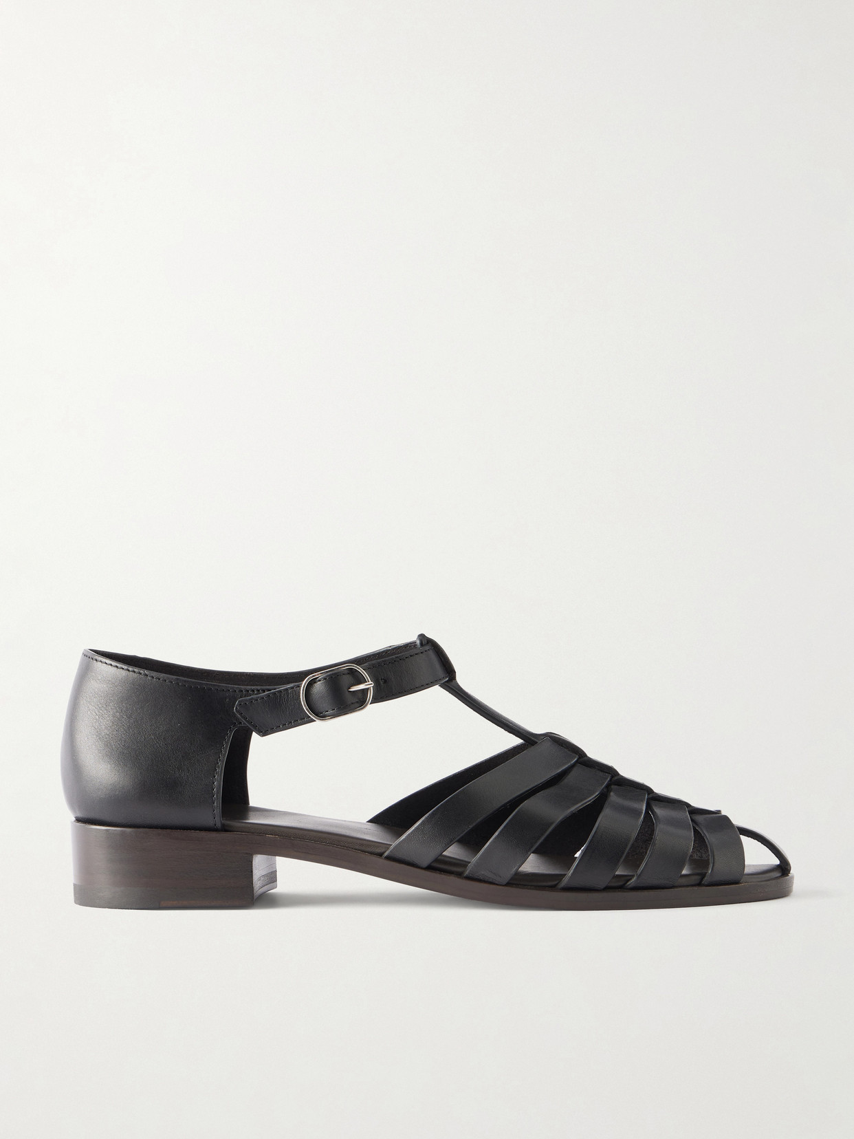 Phoebe Sandals