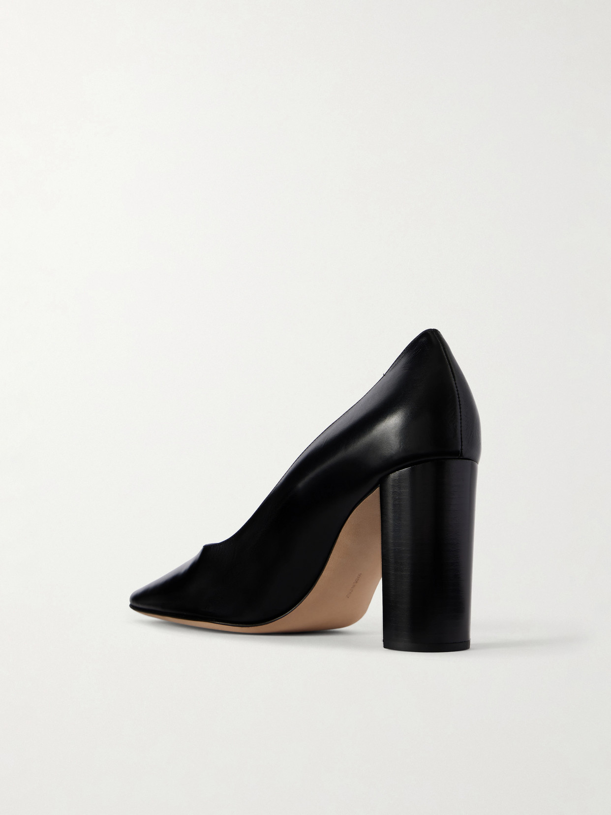 Pia Pumps