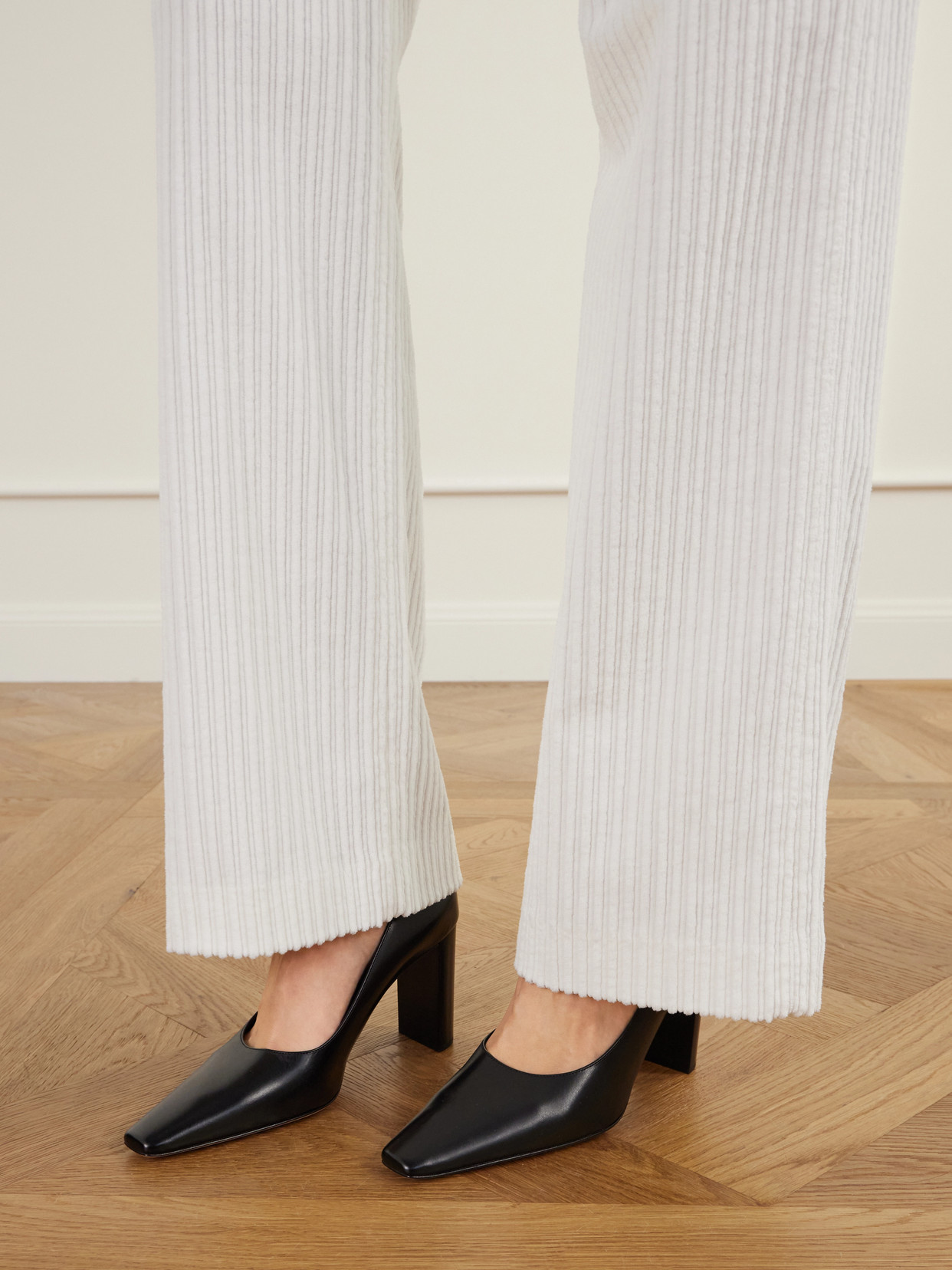Pia Pumps
