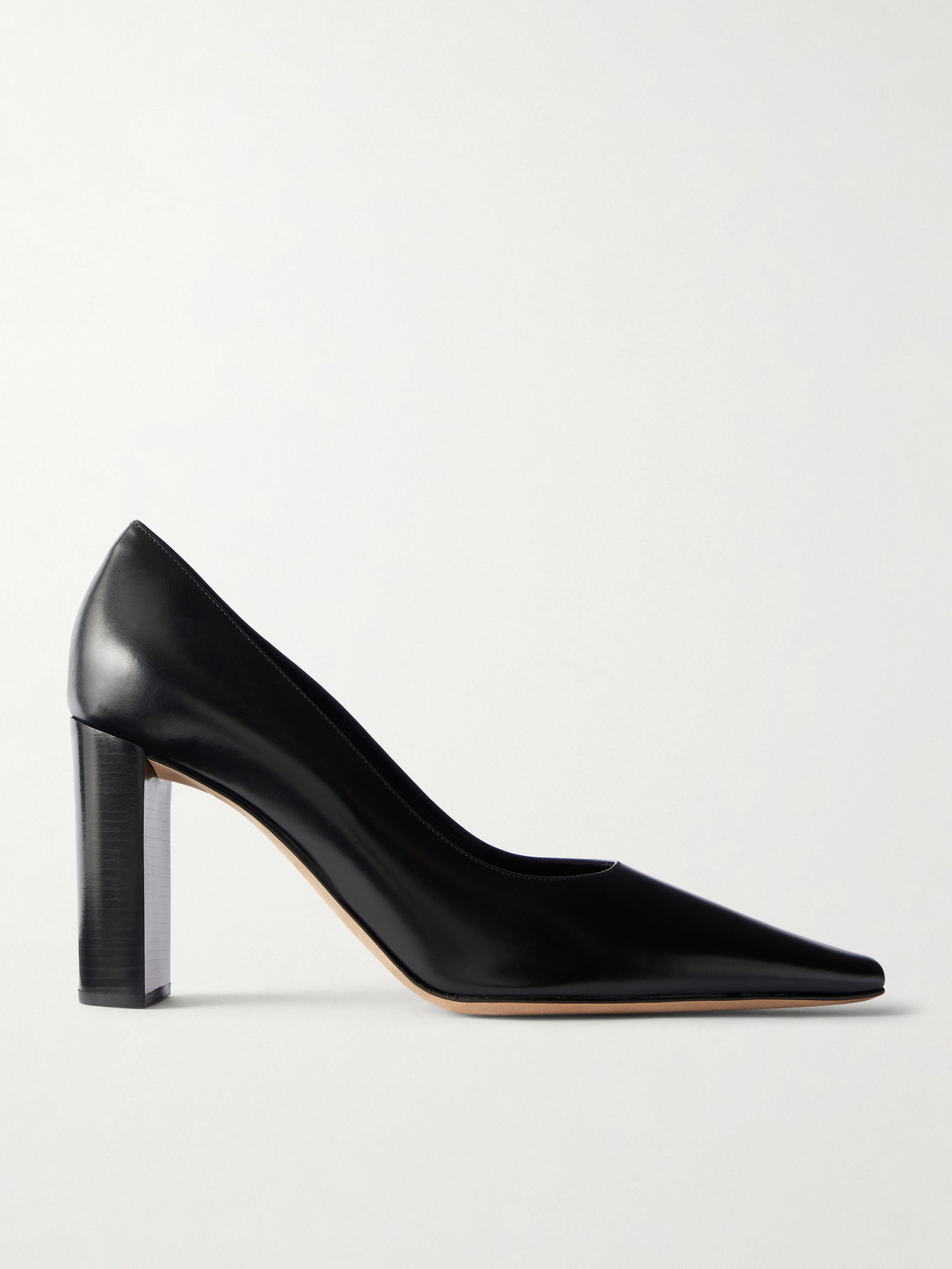 Pia Pumps