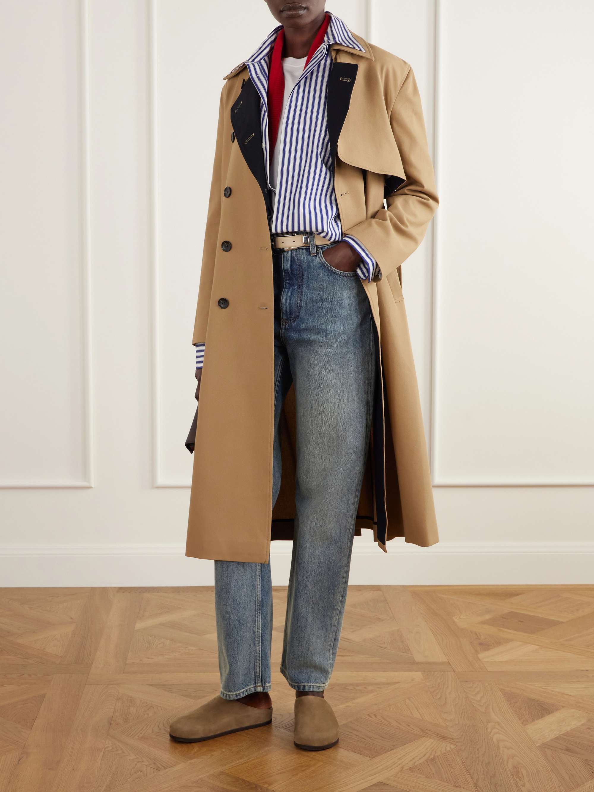 AMI PARIS 