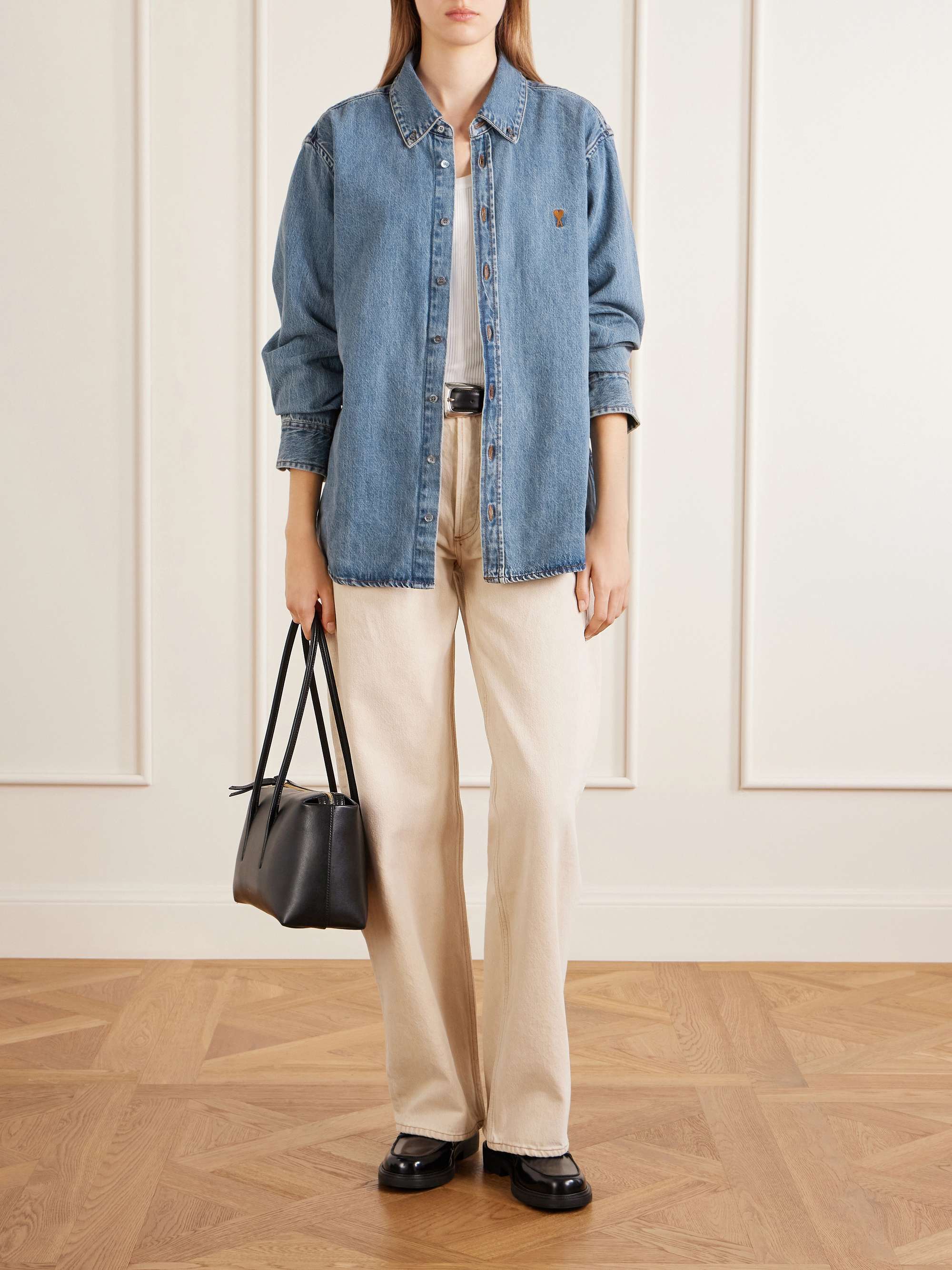 AMI PARIS 