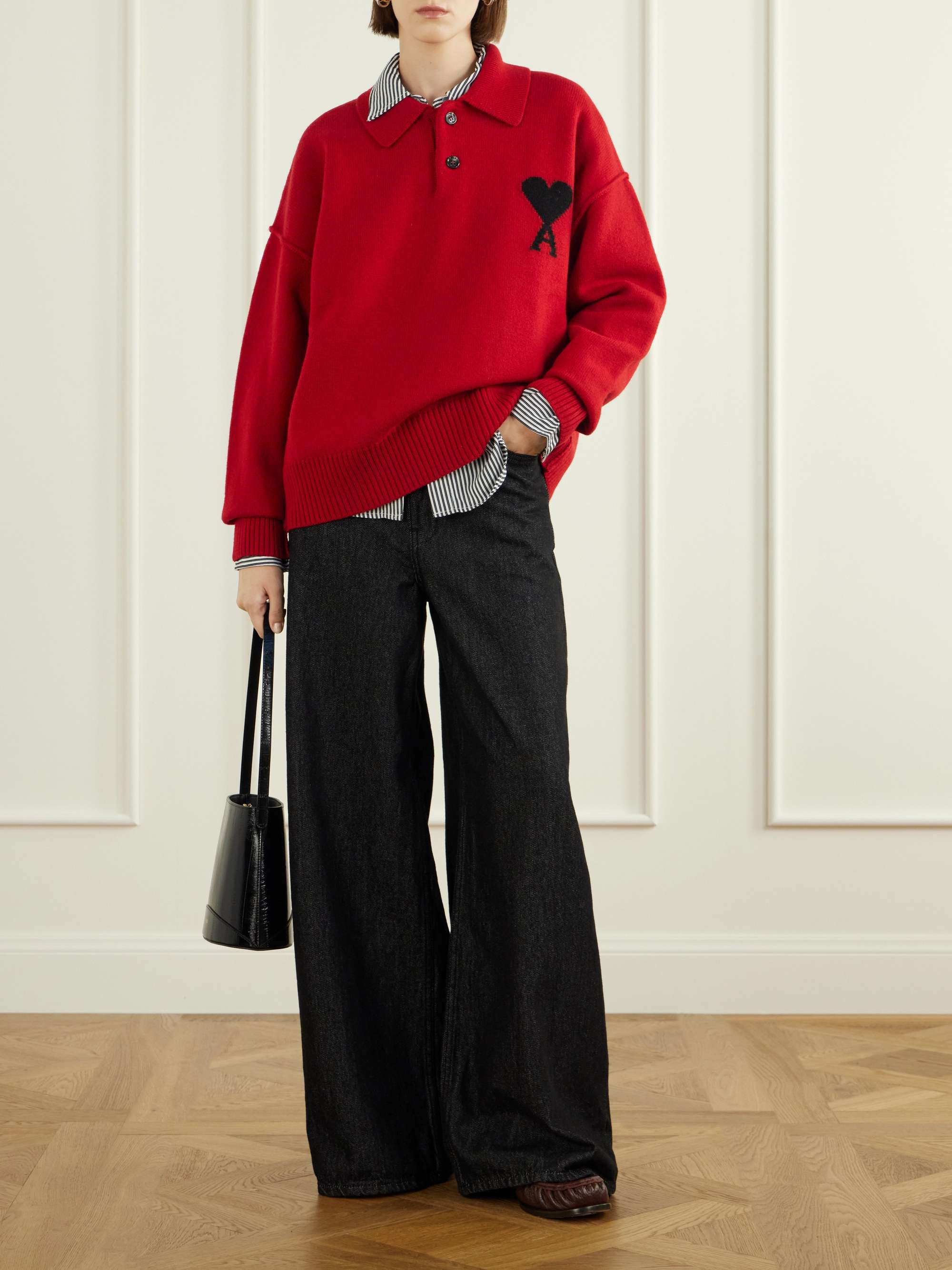 AMI PARIS 